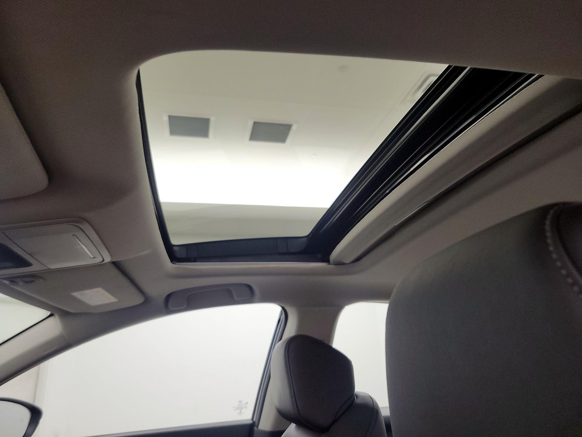 Thumbnail: 2023 Honda Accord - 19