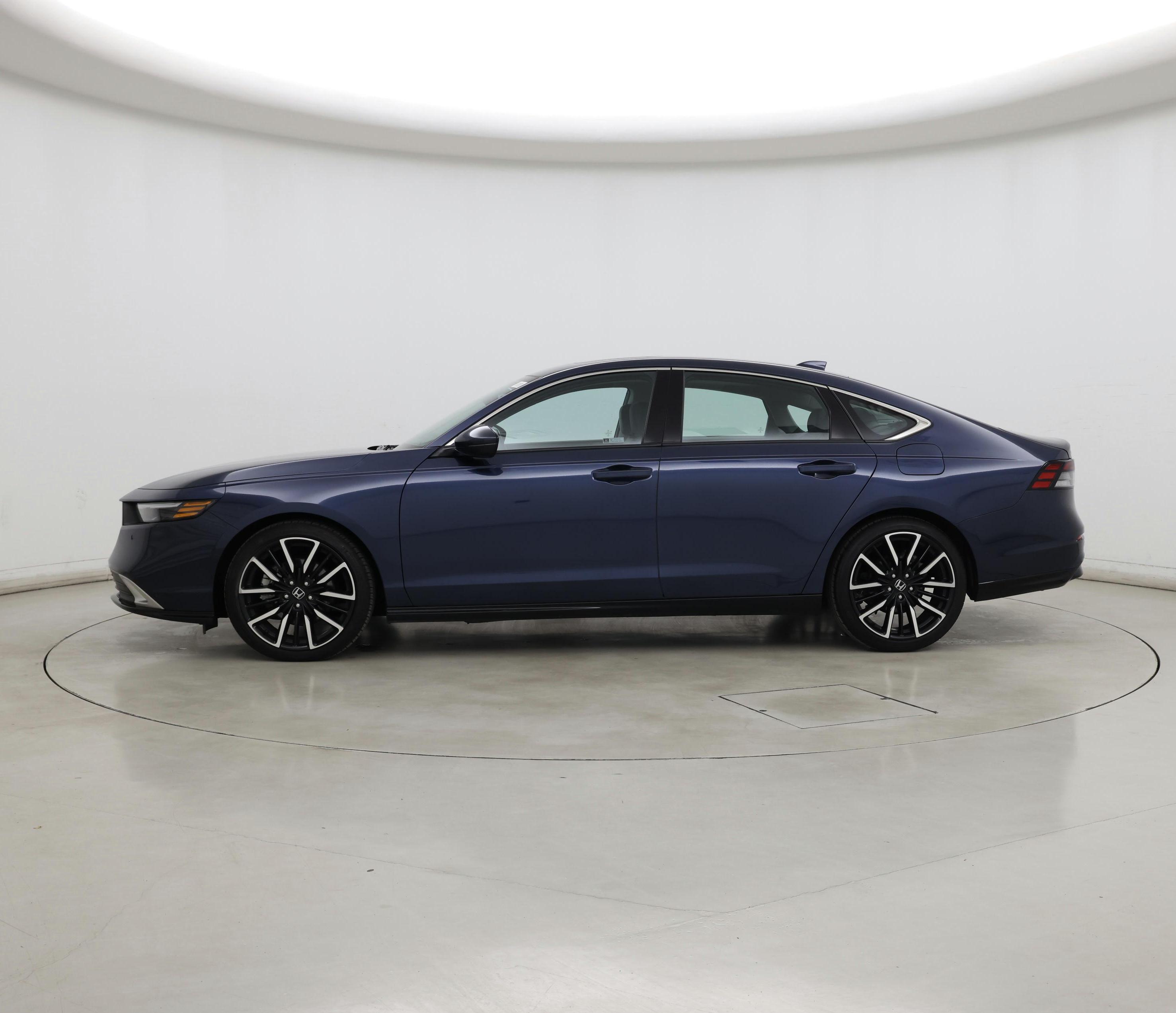 Thumbnail: 2023 Honda Accord - 3