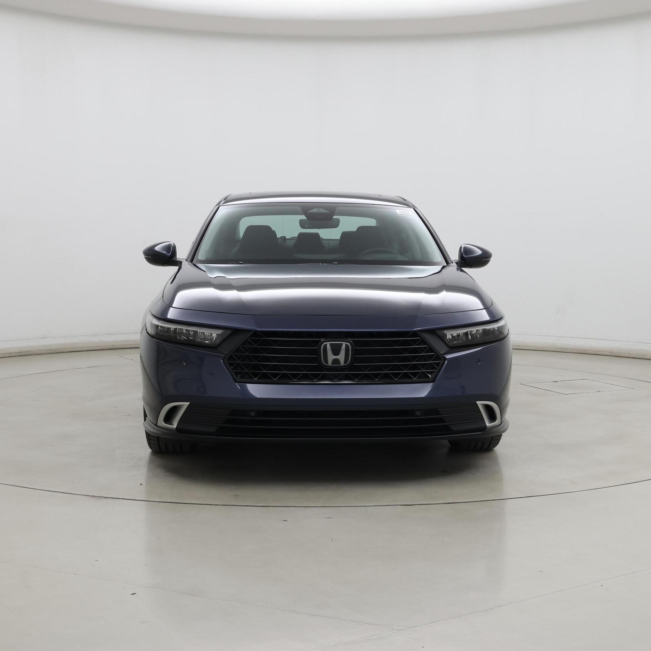 Thumbnail: 2023 Honda Accord - 5