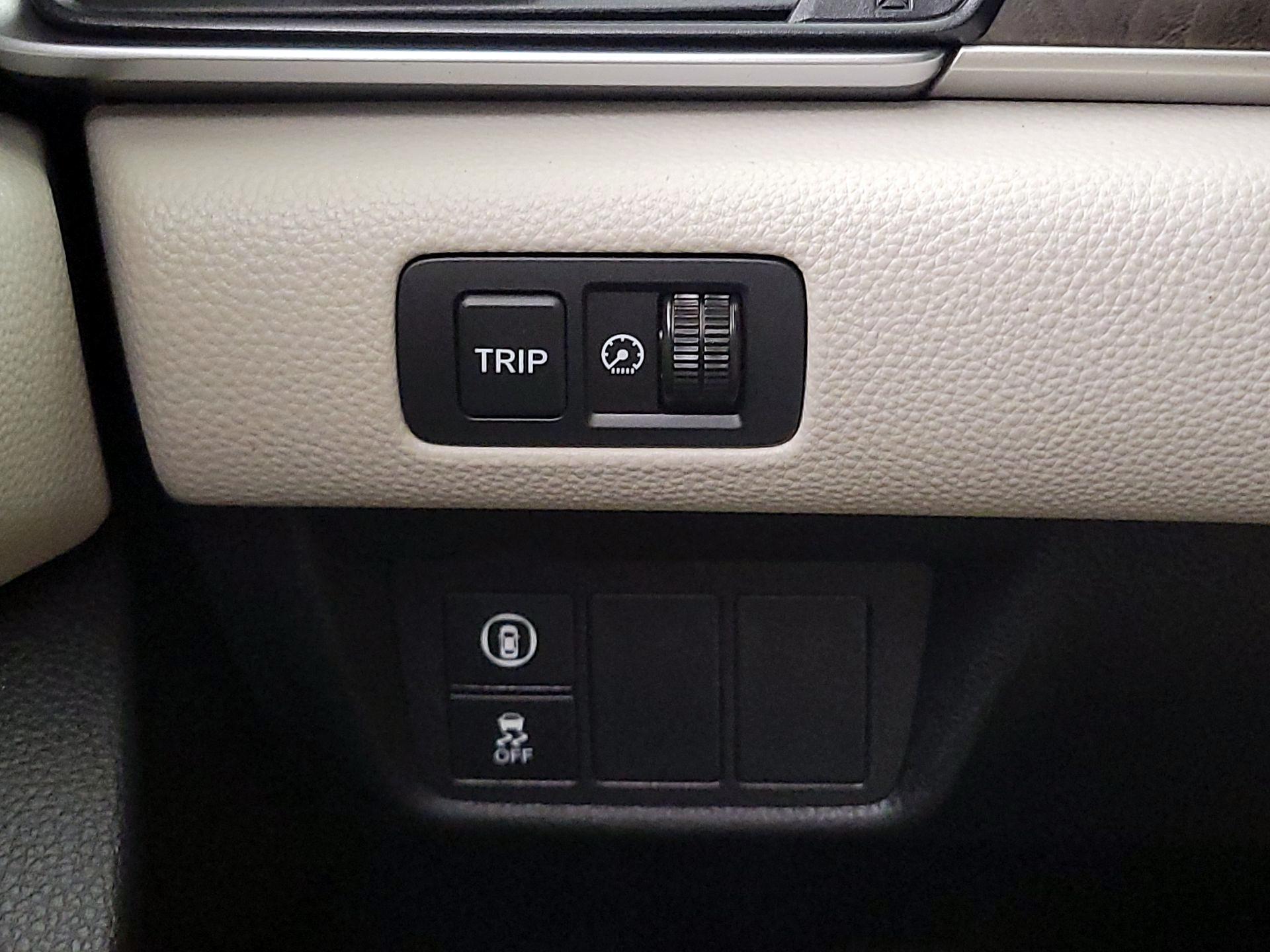 Thumbnail: 2021 Honda Accord - 13