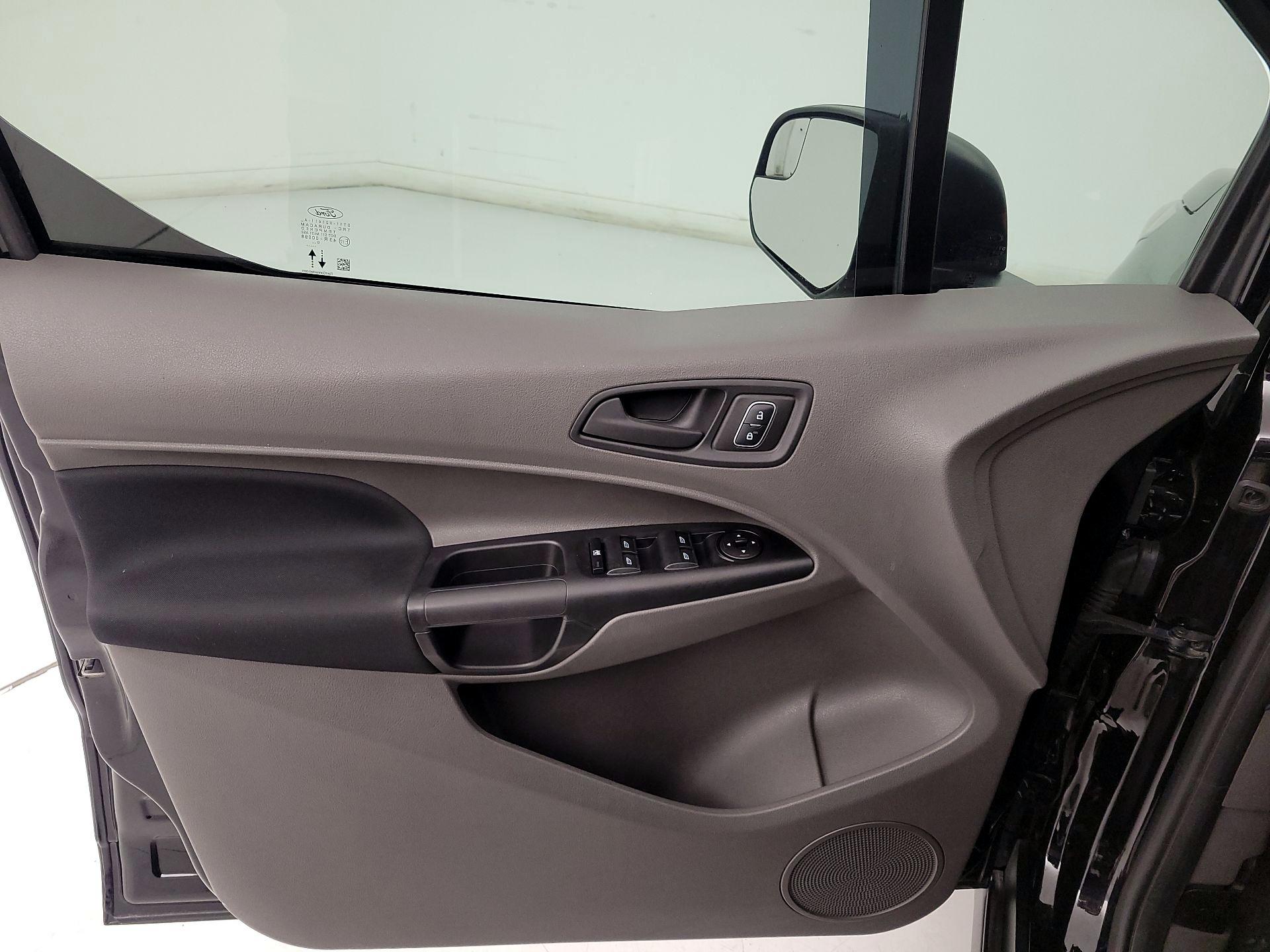 Thumbnail: 2021 Ford Transit Series - 12