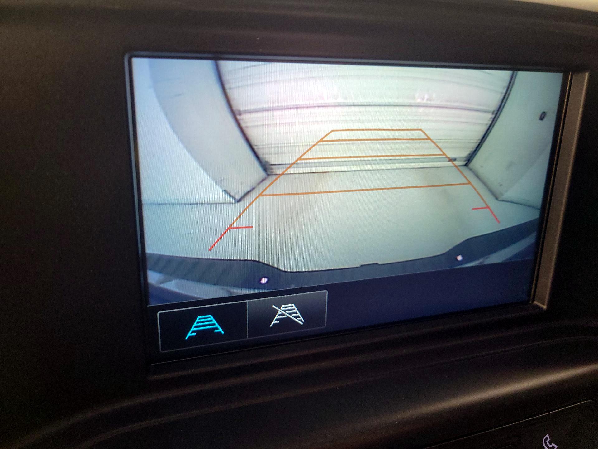 Thumbnail: 2018 GMC Sierra 1500 - 15