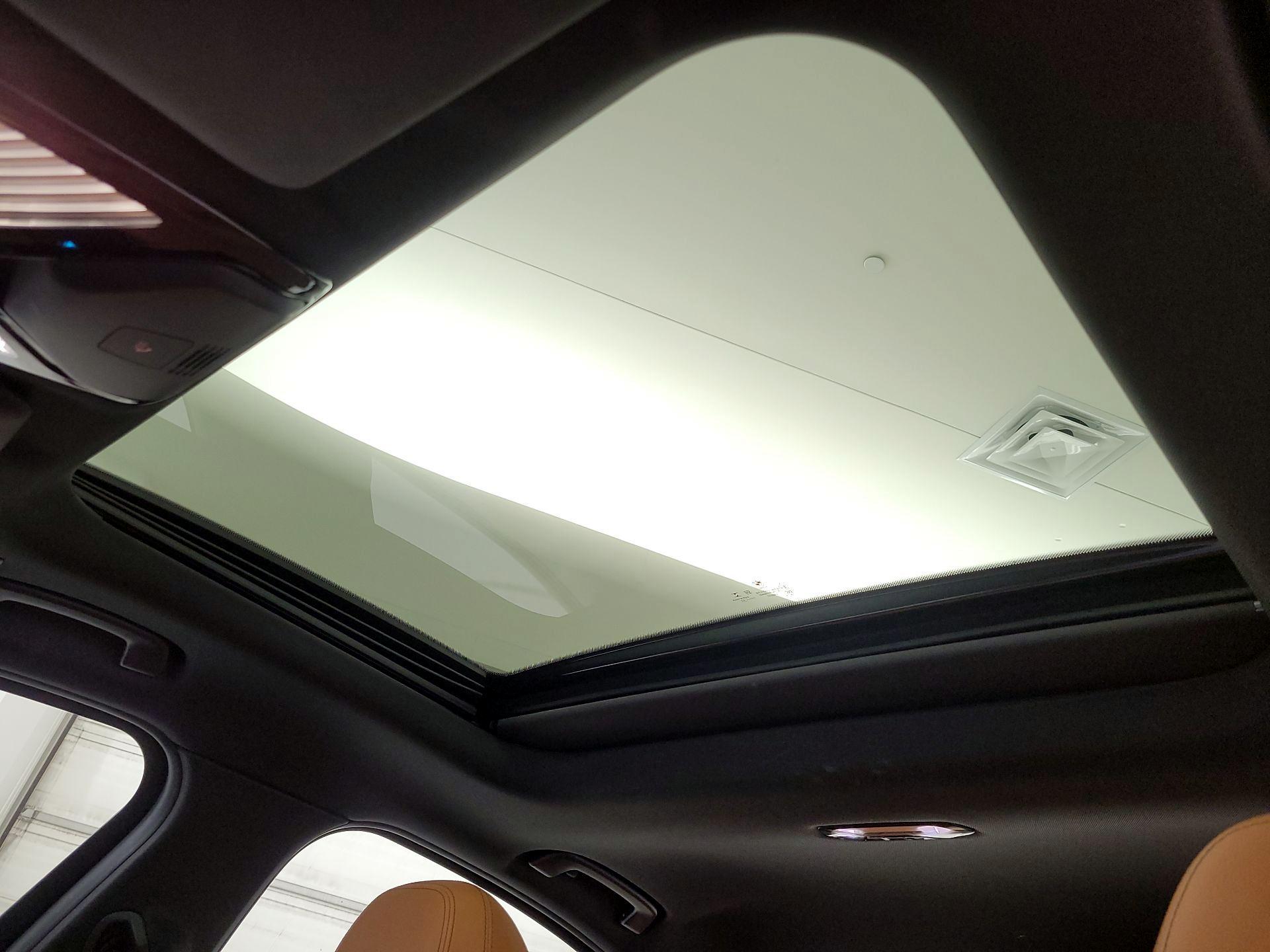 Thumbnail: 2023 BMW 3 Series - 19