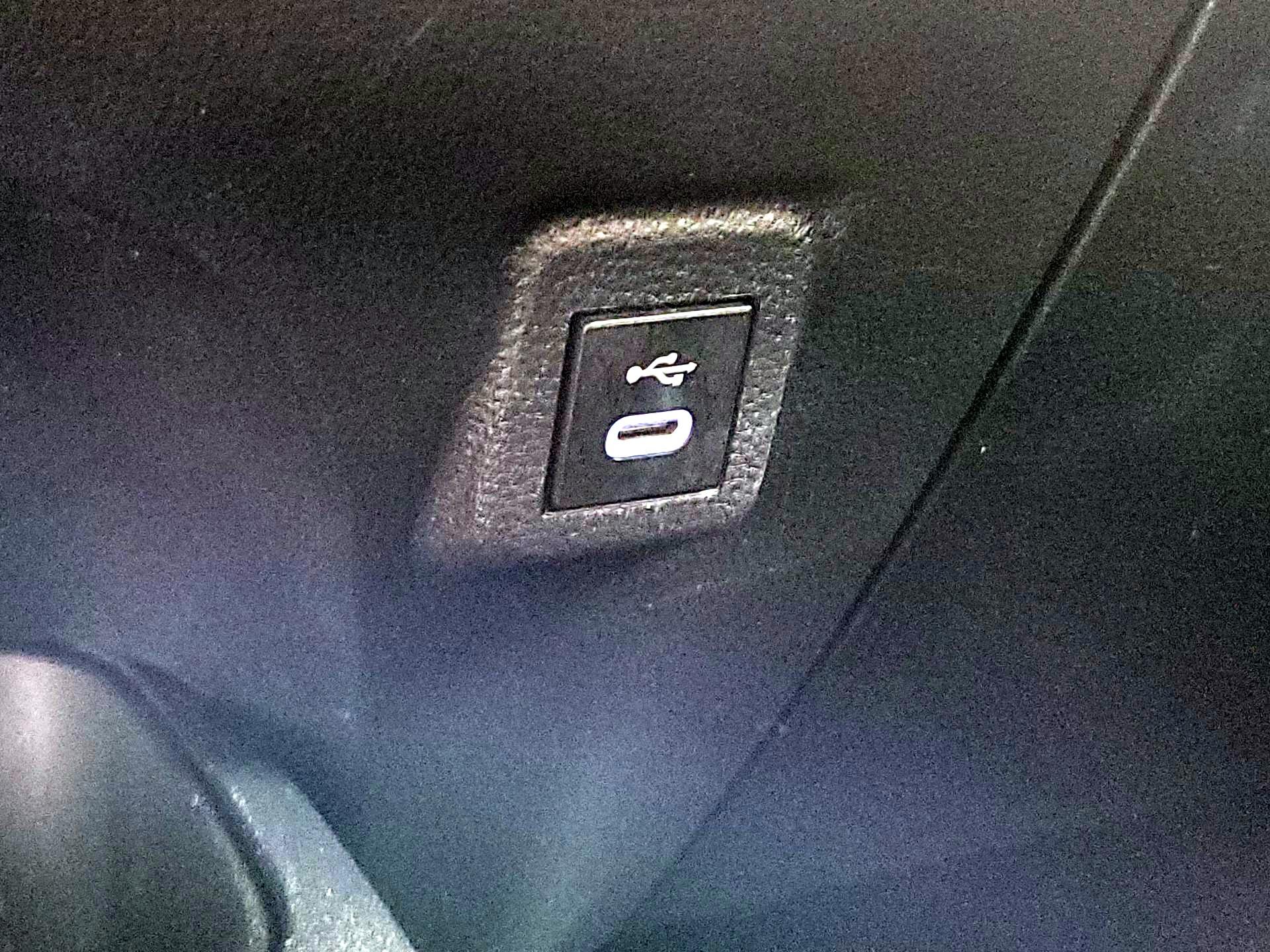 Thumbnail: 2024 Toyota Corolla - 18