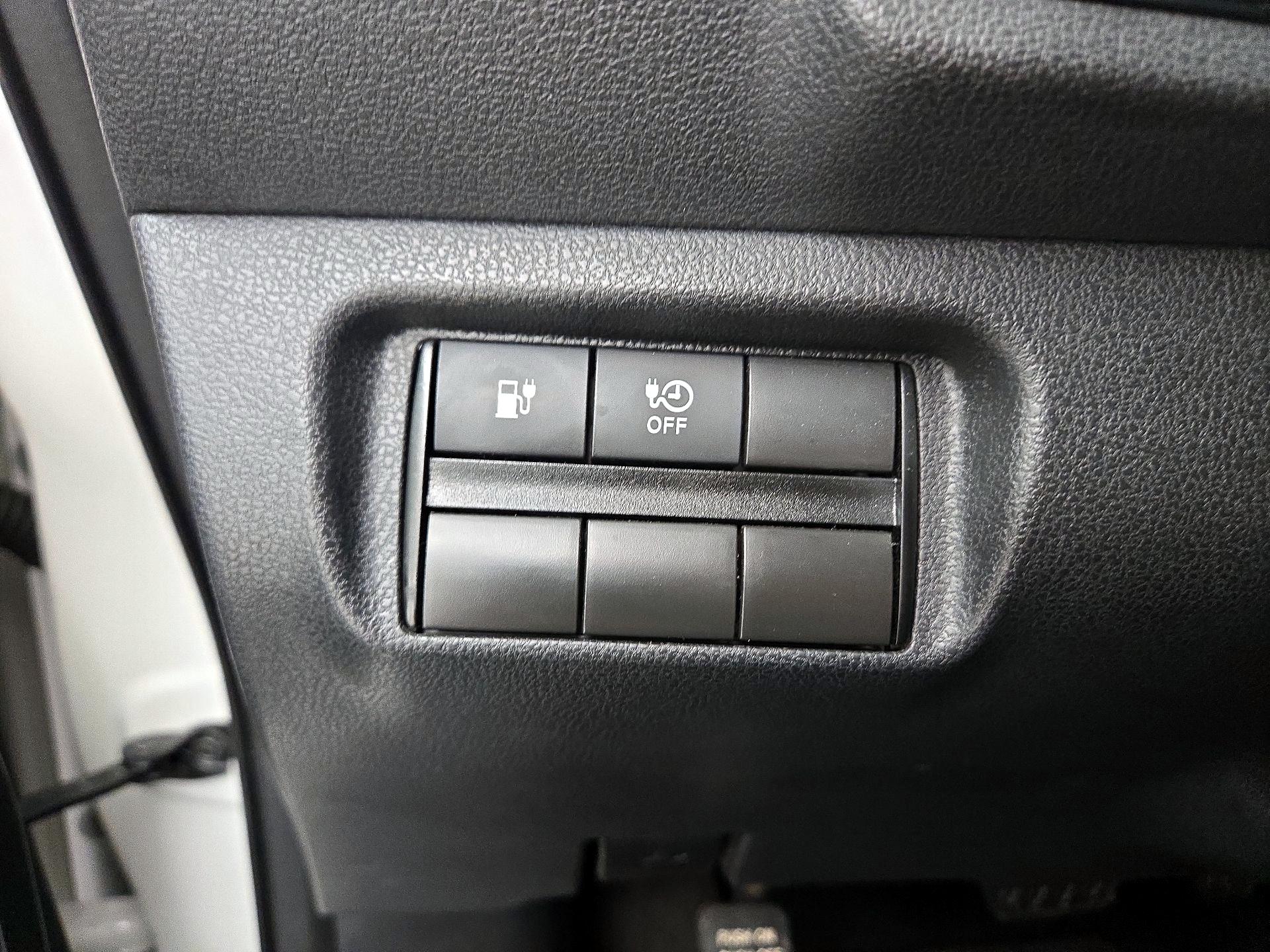 Thumbnail: 2019 Nissan Leaf - 13