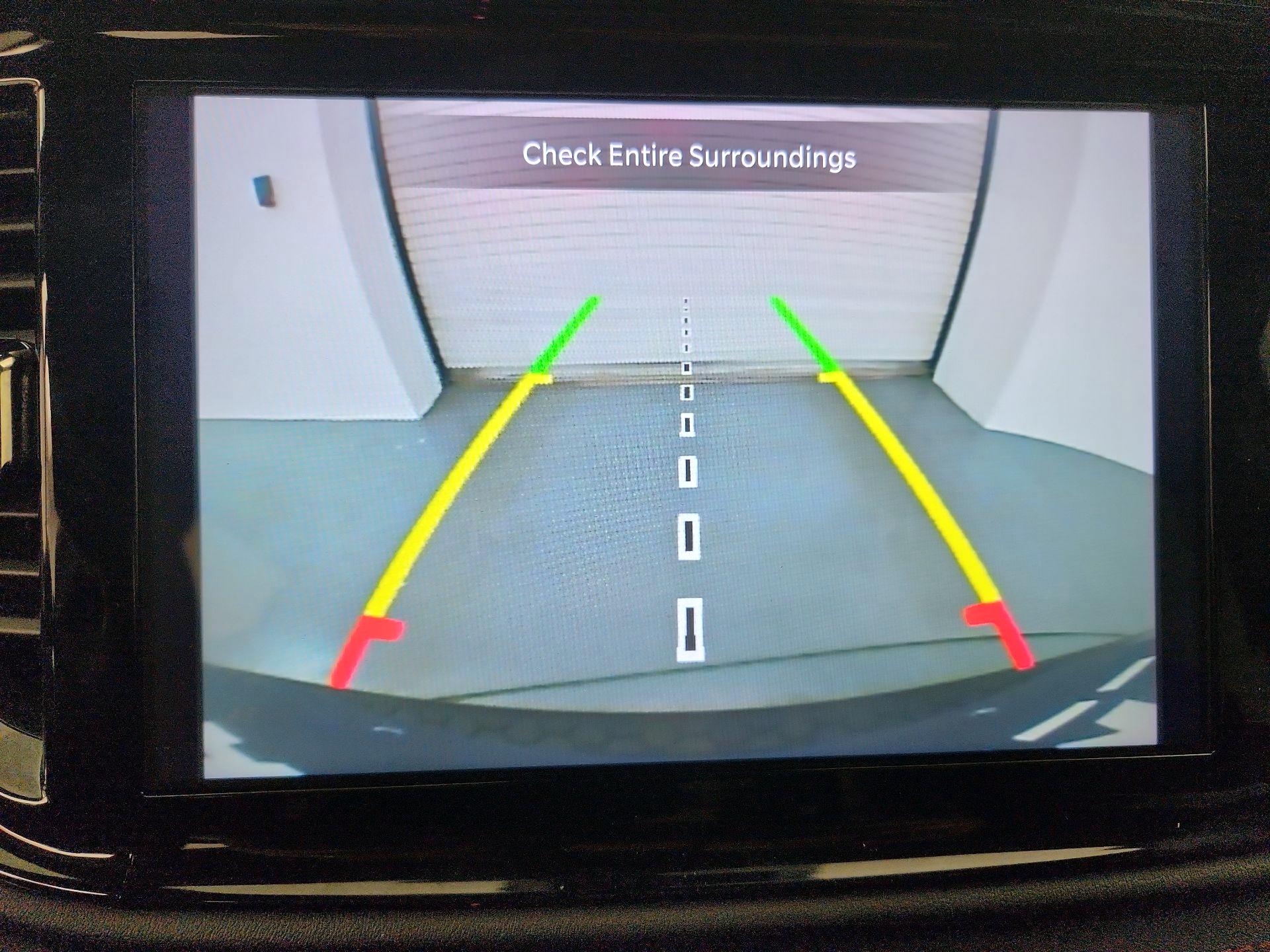 Thumbnail: 2022 Dodge Durango - 14