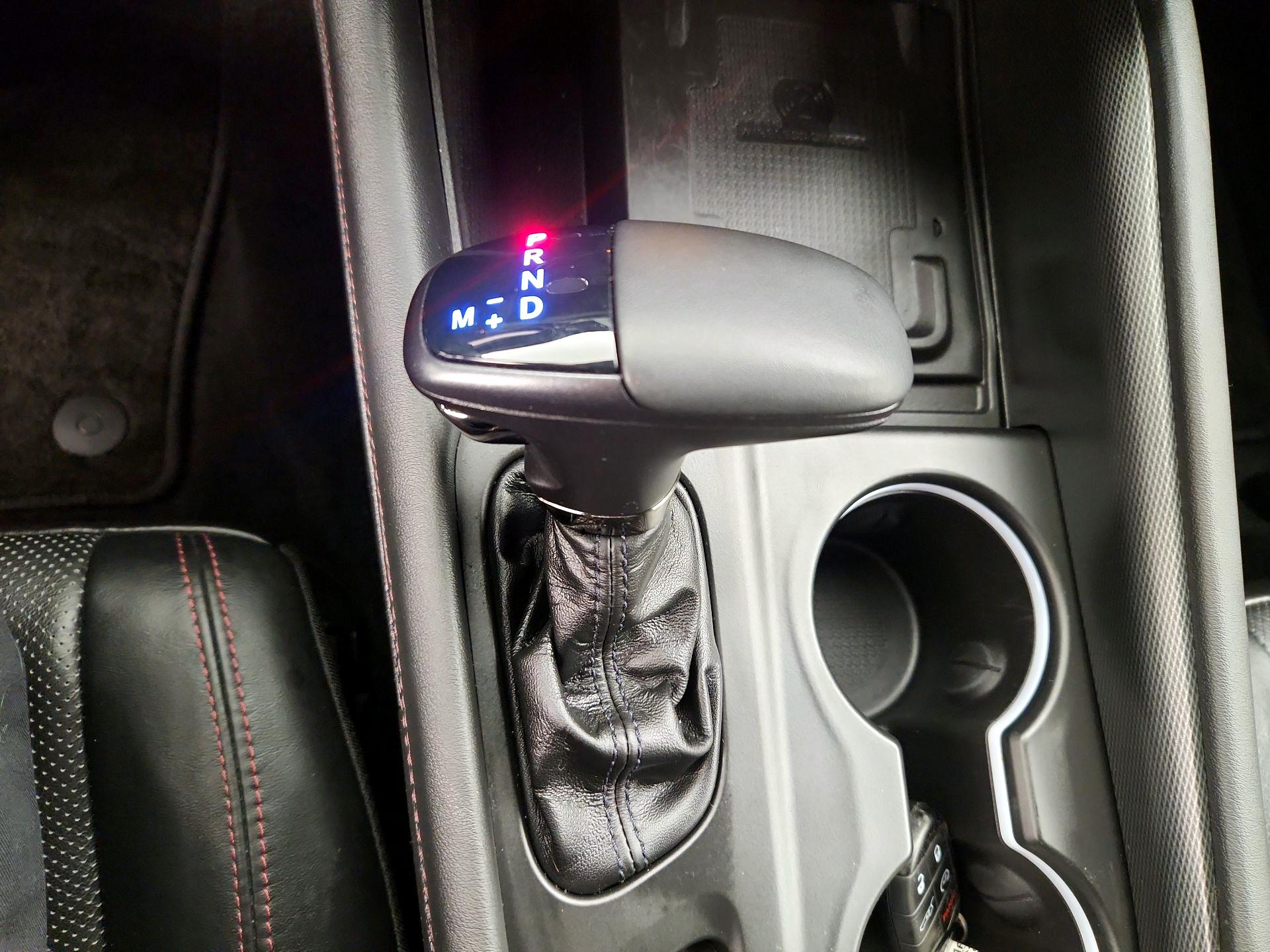 Thumbnail: 2022 Dodge Durango - 17