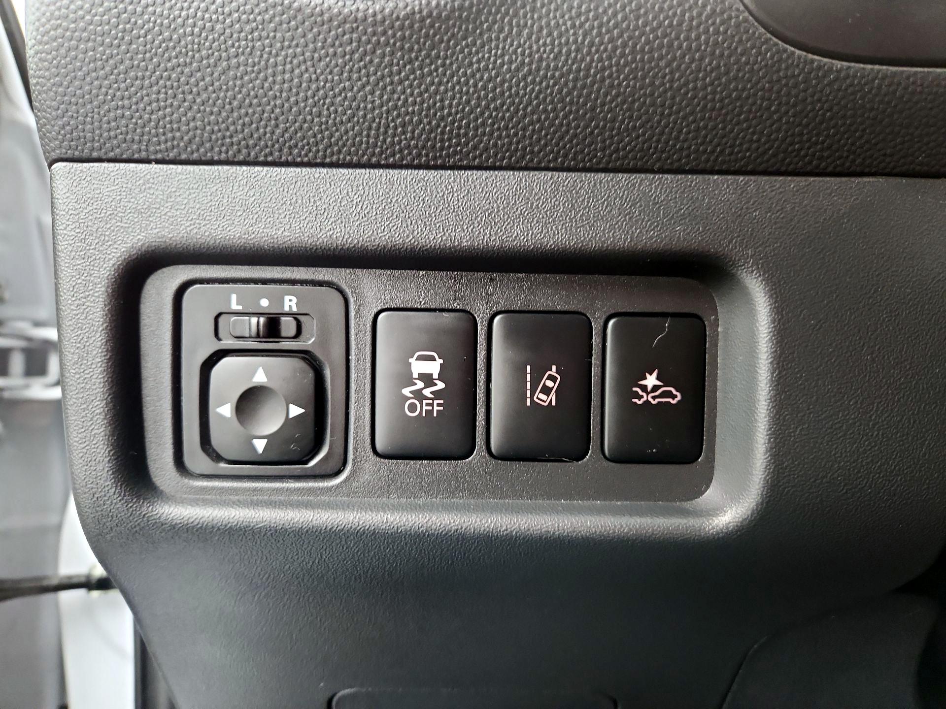 Thumbnail: 2023 Mitsubishi Mirage - 13