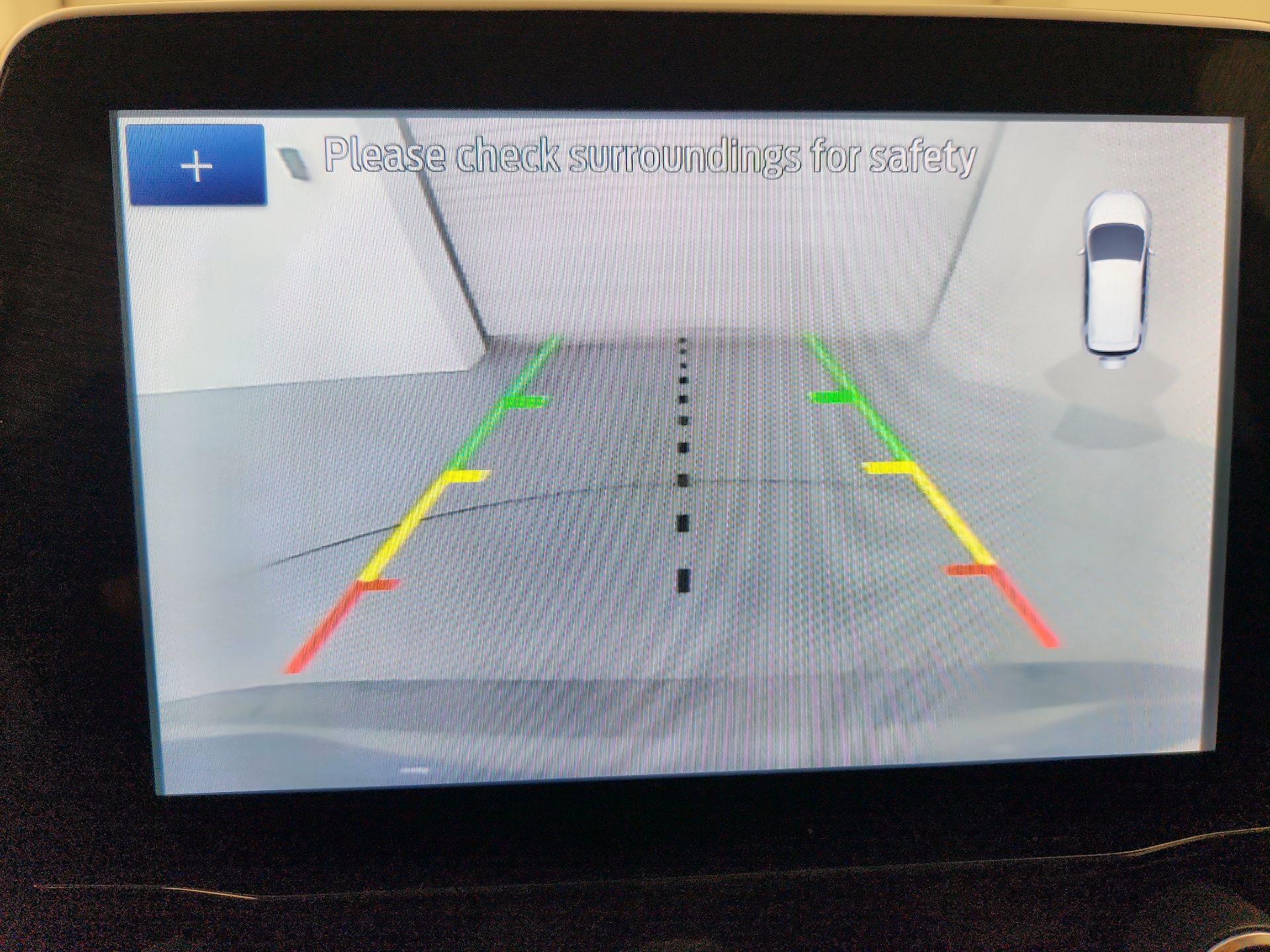 Thumbnail: 2020 Ford EcoSport - 14