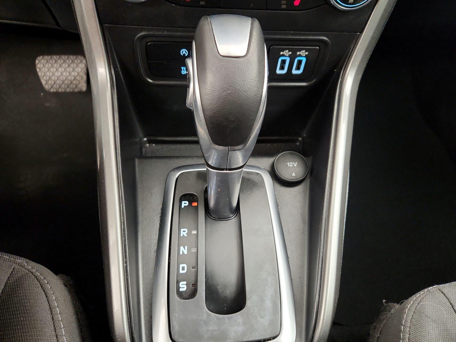 Thumbnail: 2020 Ford EcoSport - 17