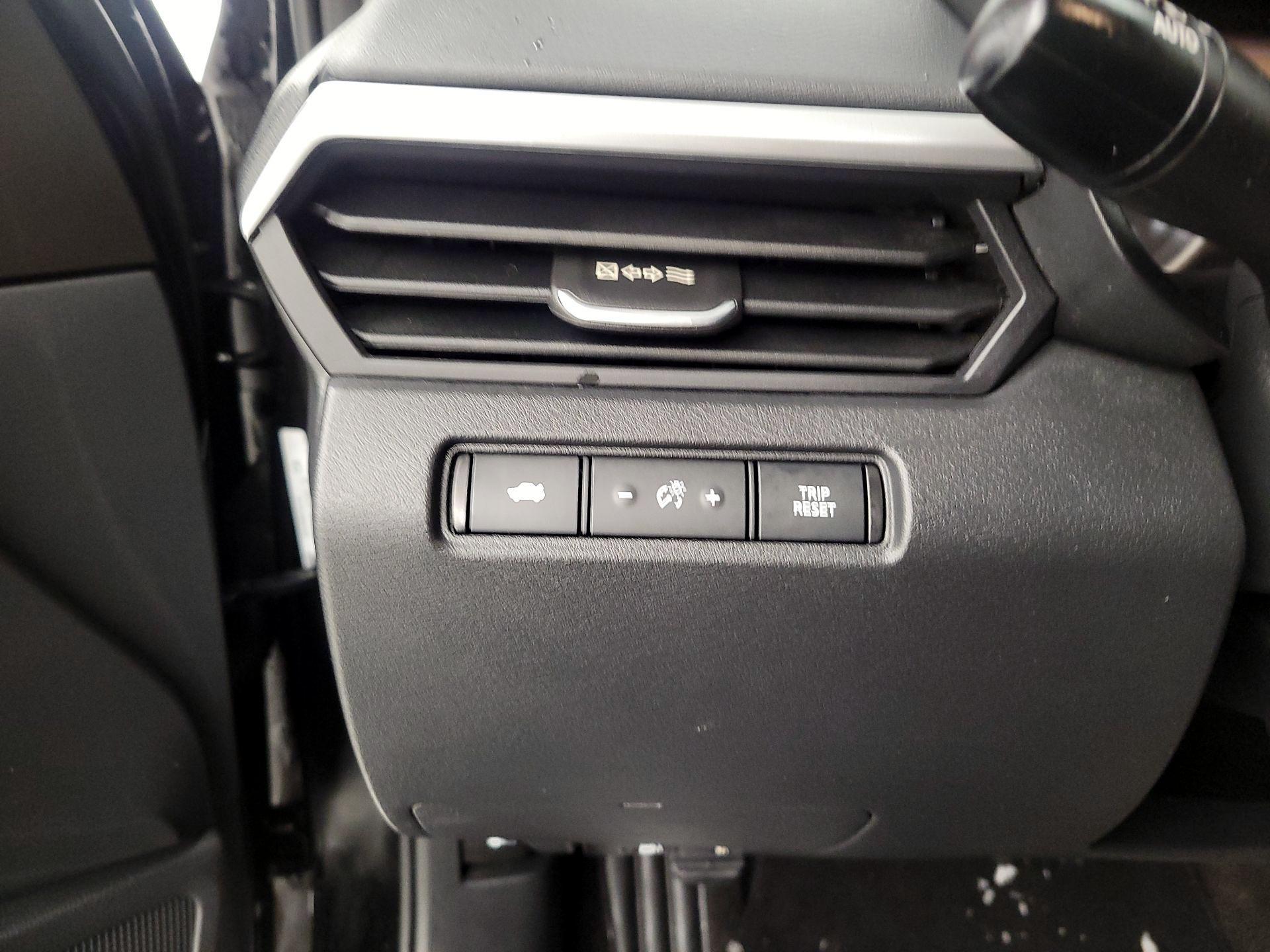 Thumbnail: 2022 Nissan Altima - 13