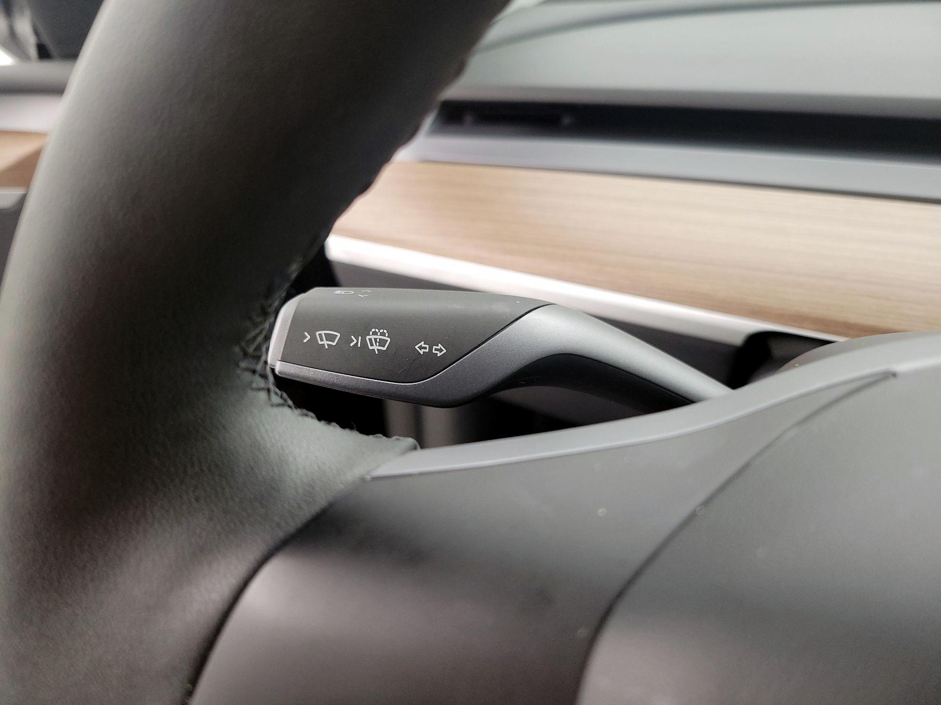 Thumbnail: 2025 Tesla Model Y - 13