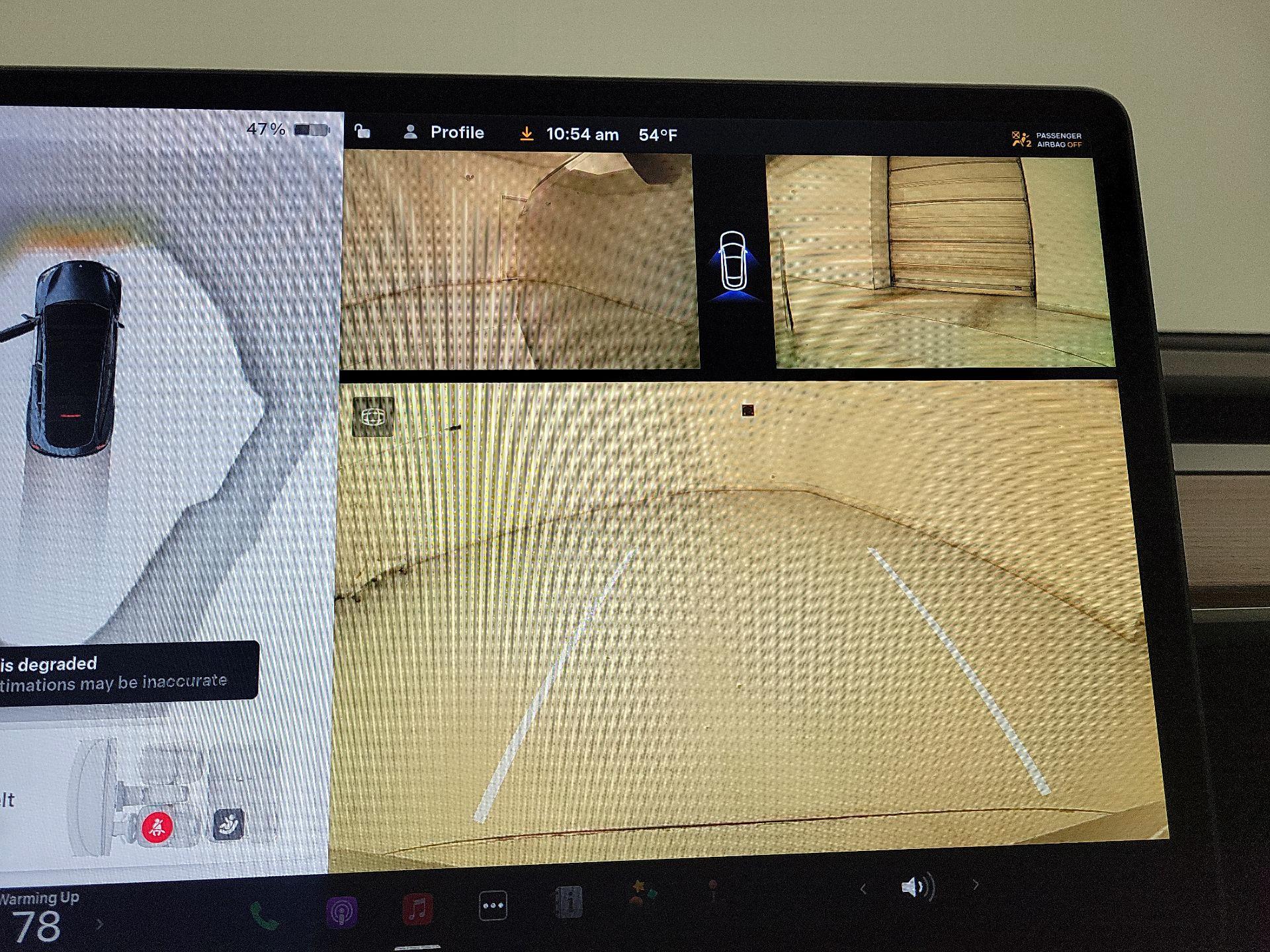 Thumbnail: 2025 Tesla Model Y - 15