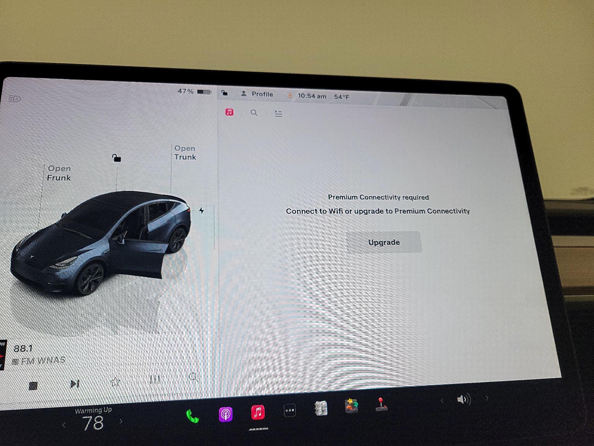 Thumbnail: 2025 Tesla Model Y - 16