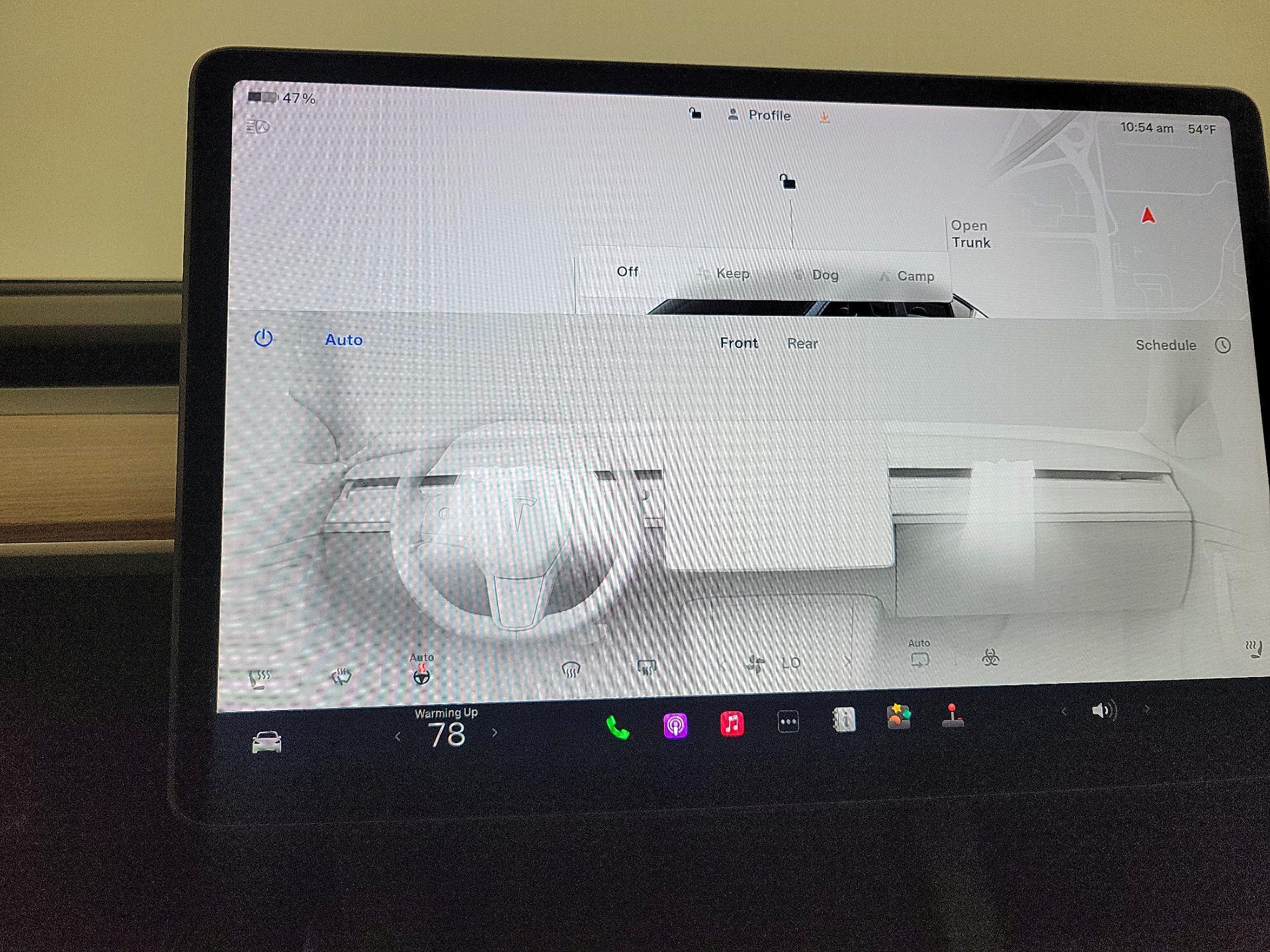 Thumbnail: 2025 Tesla Model Y - 17