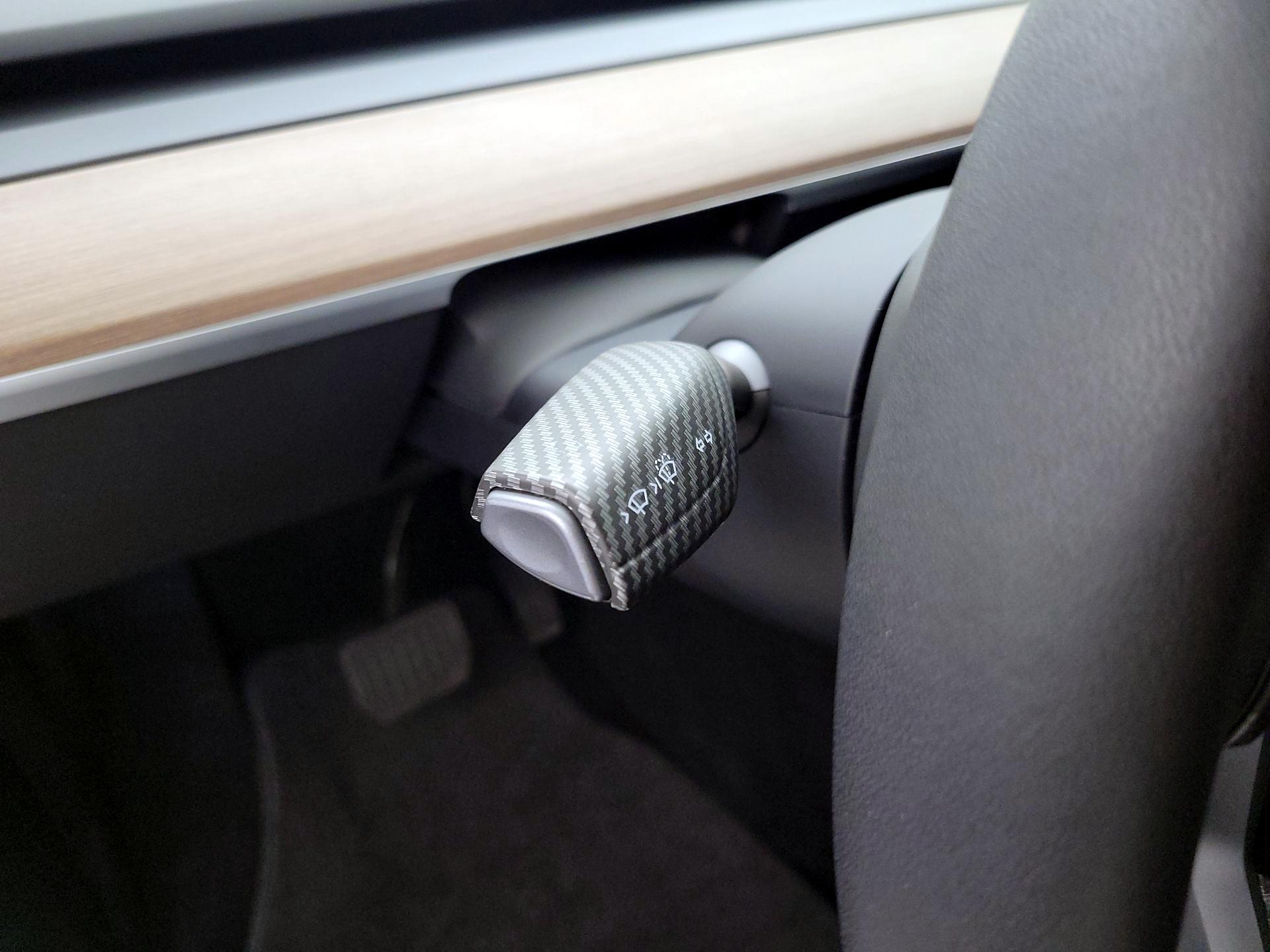 Thumbnail: 2023 Tesla Model Y - 13