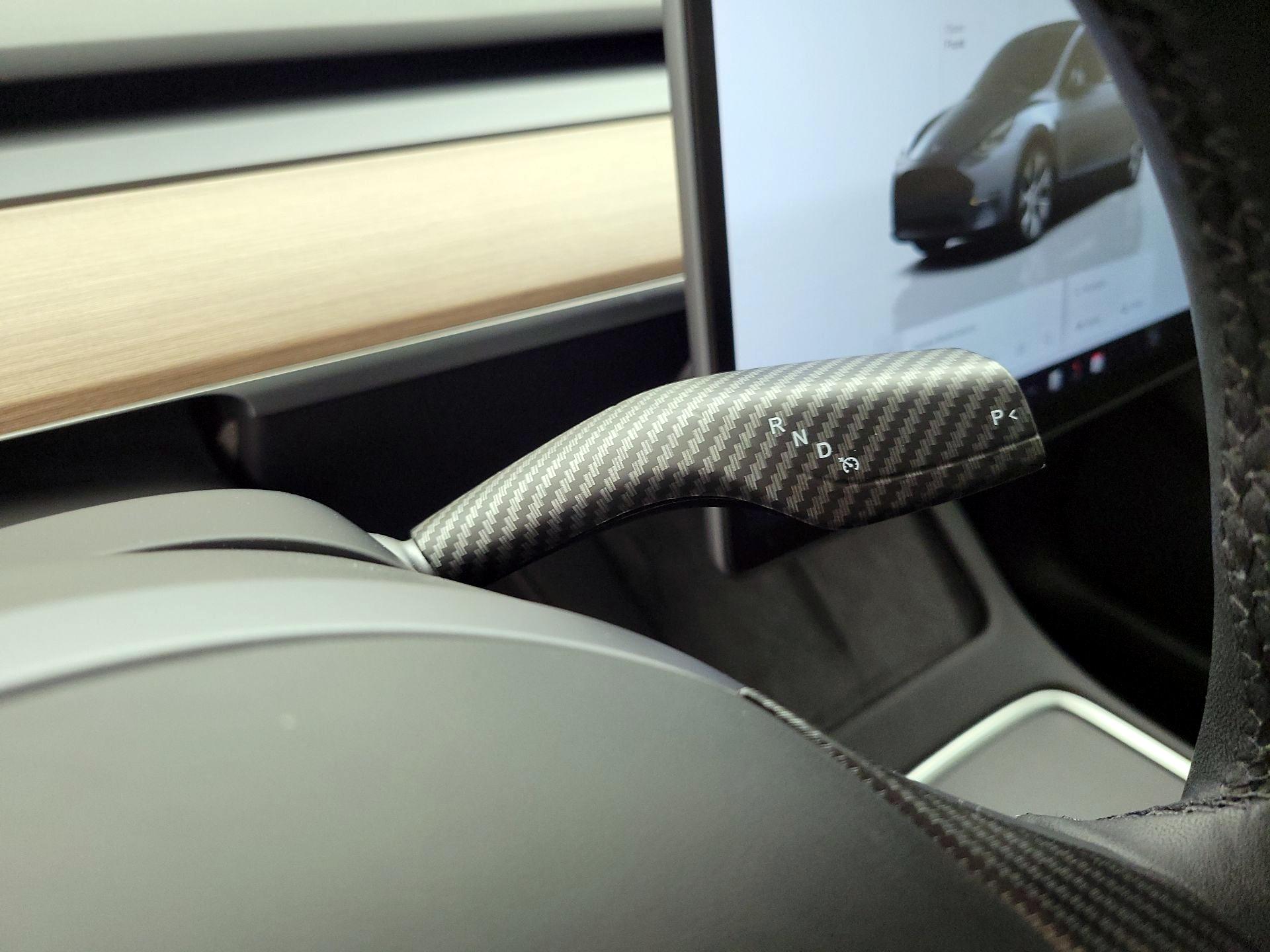 Thumbnail: 2023 Tesla Model Y - 17