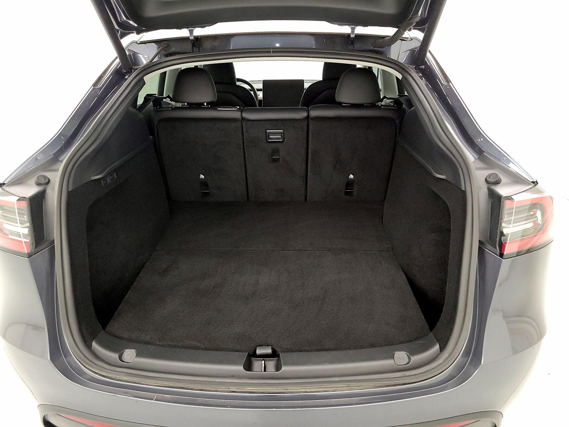 Thumbnail: 2023 Tesla Model Y - 19