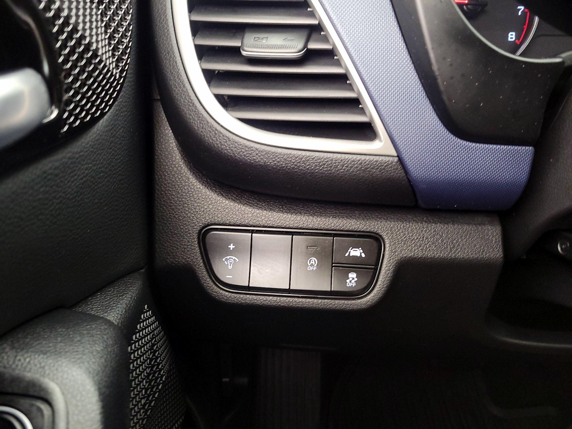 Thumbnail: 2021 Kia Seltos - 13