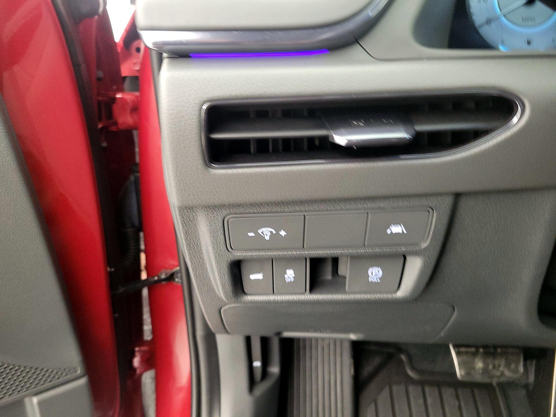 Thumbnail: 2023 Hyundai Sonata - 13