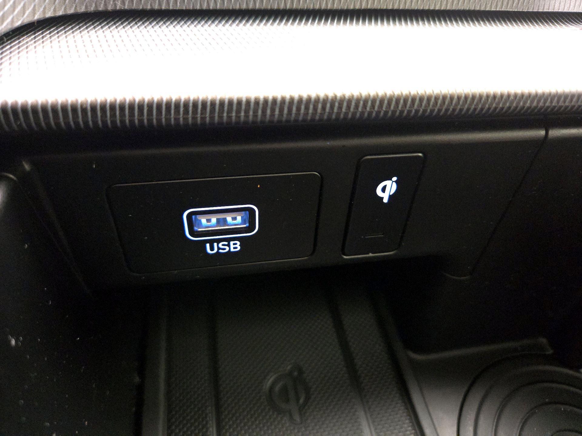 Thumbnail: 2021 Hyundai Palisade - 18