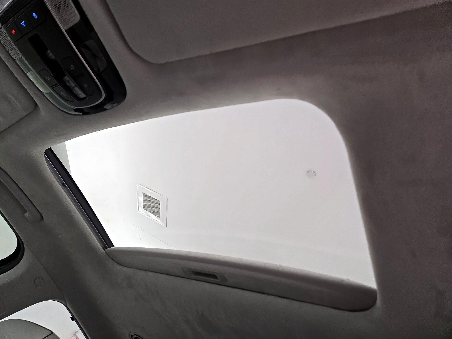 Thumbnail: 2021 Hyundai Palisade - 19