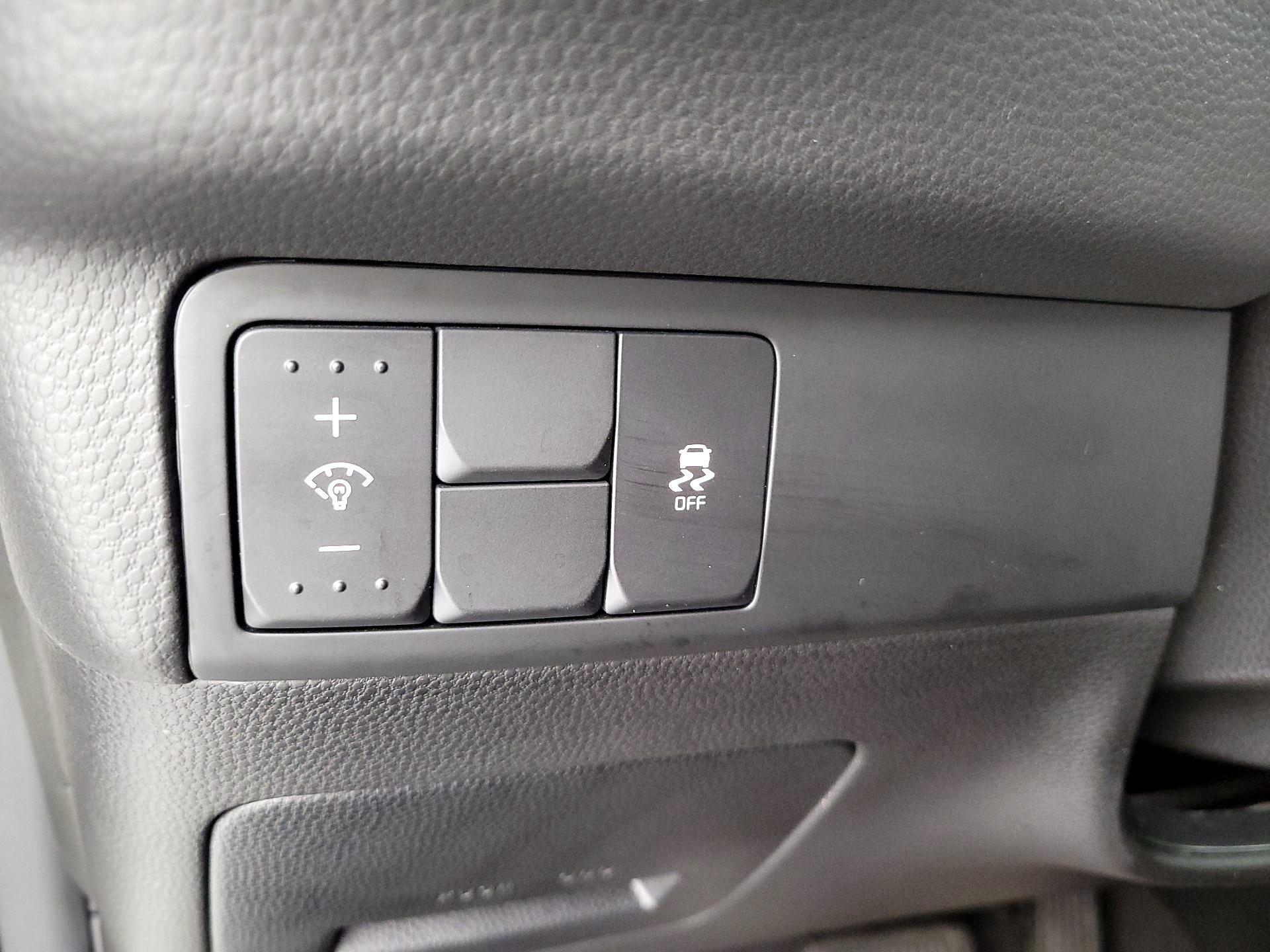 Thumbnail: 2019 Kia Soul - 13