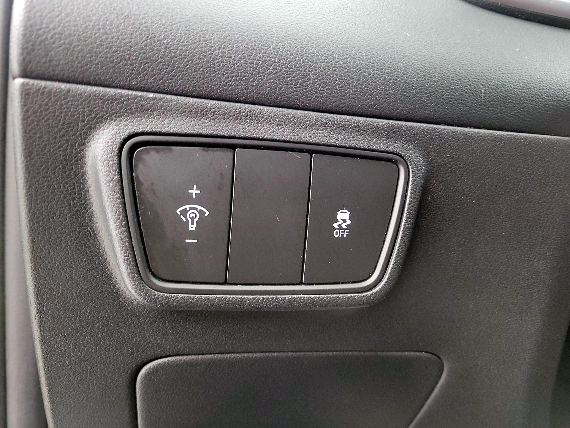 Thumbnail: 2022 Hyundai Tucson - 13