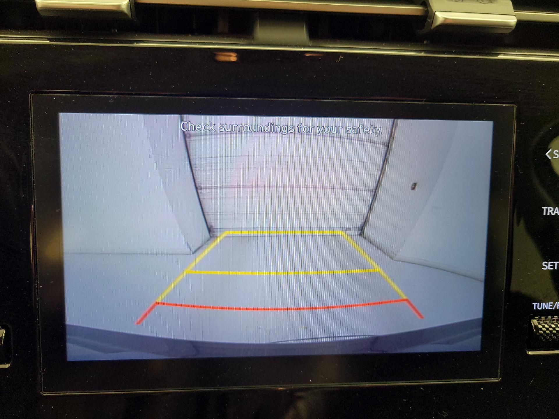 Thumbnail: 2022 Hyundai Tucson - 14