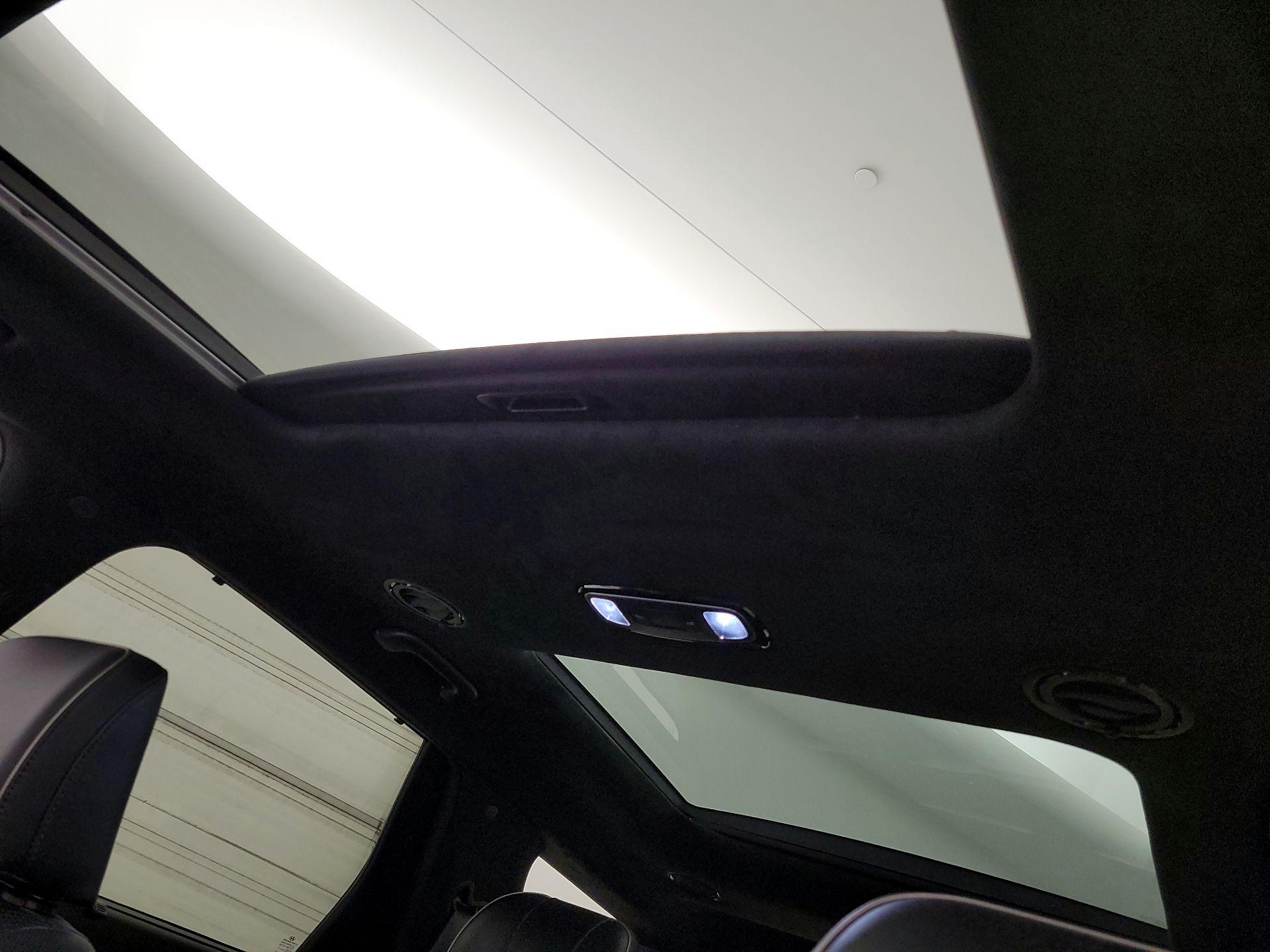 Thumbnail: 2024 Hyundai Palisade - 18