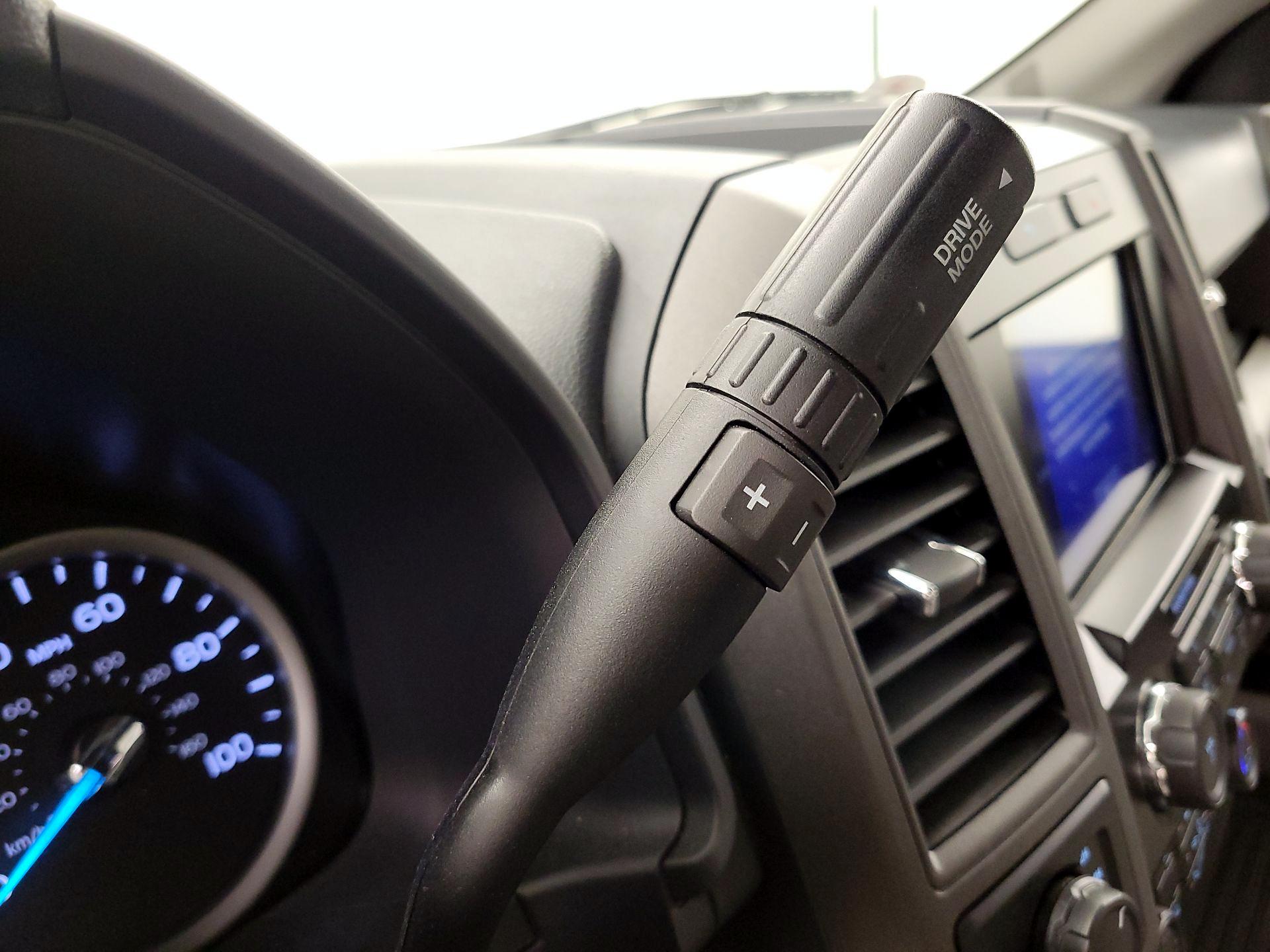 Thumbnail: 2022 Ford F-250 - 17