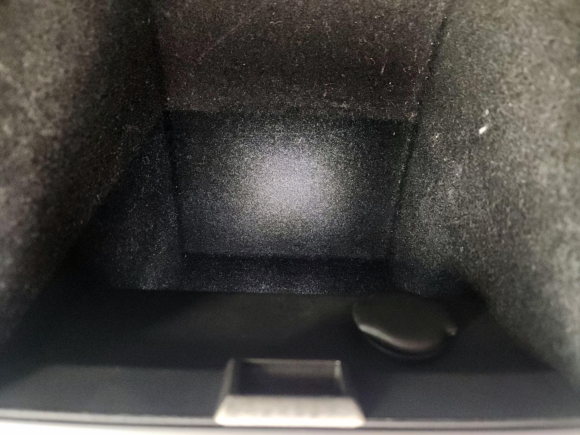 Thumbnail: 2021 Tesla Model 3 - 18