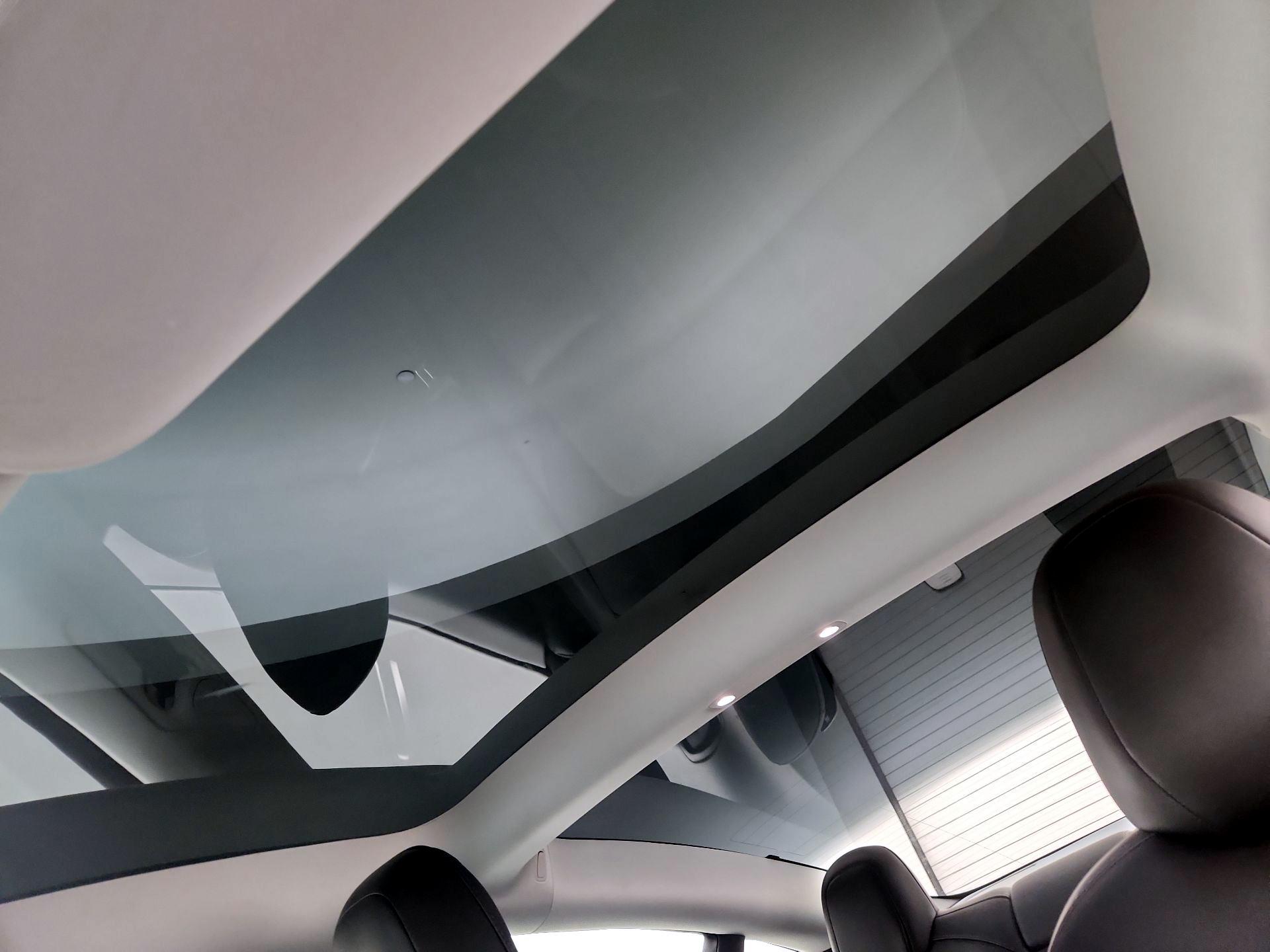 Thumbnail: 2021 Tesla Model 3 - 19