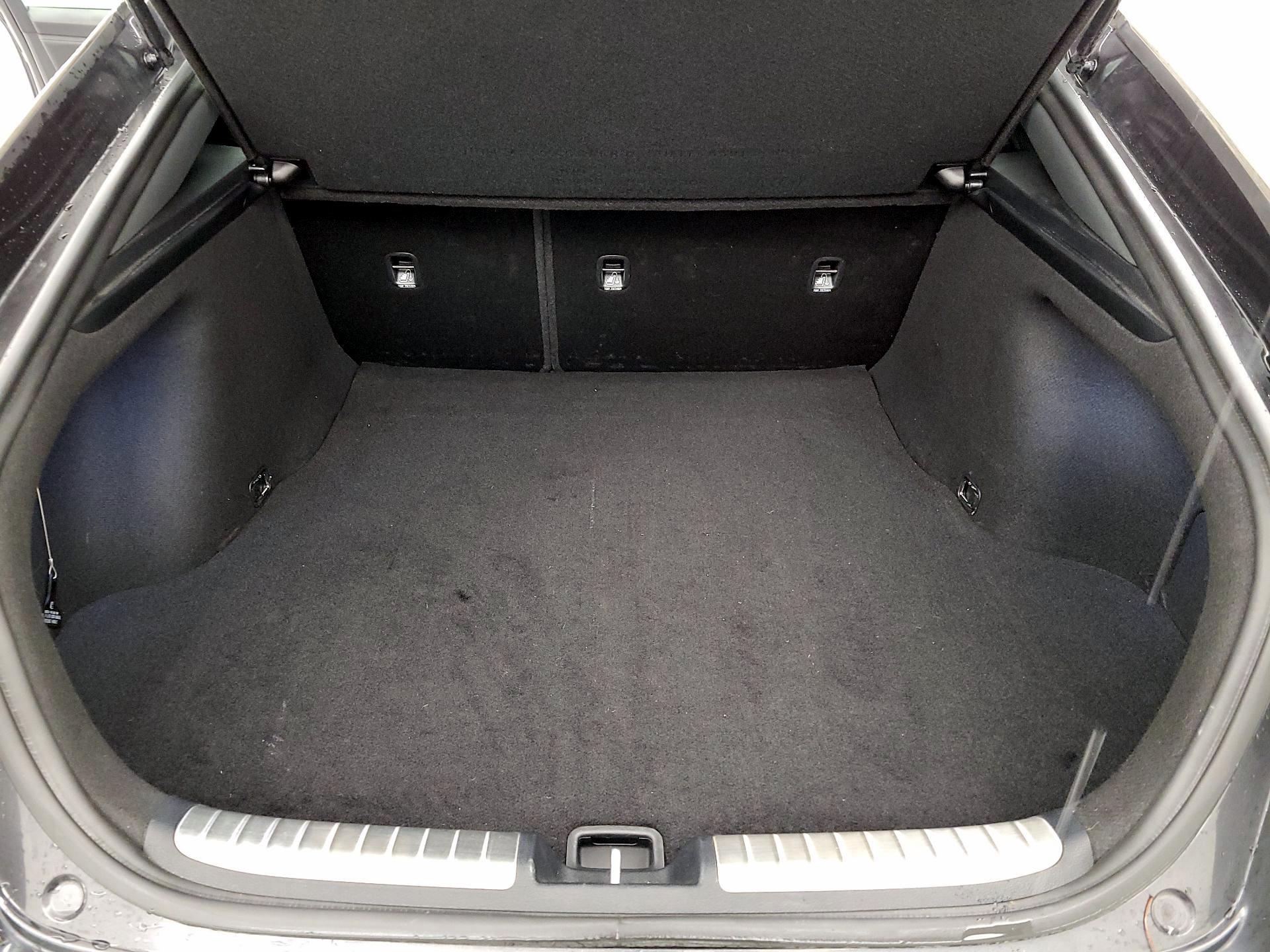 Thumbnail: 2023 Kia Stinger - 20