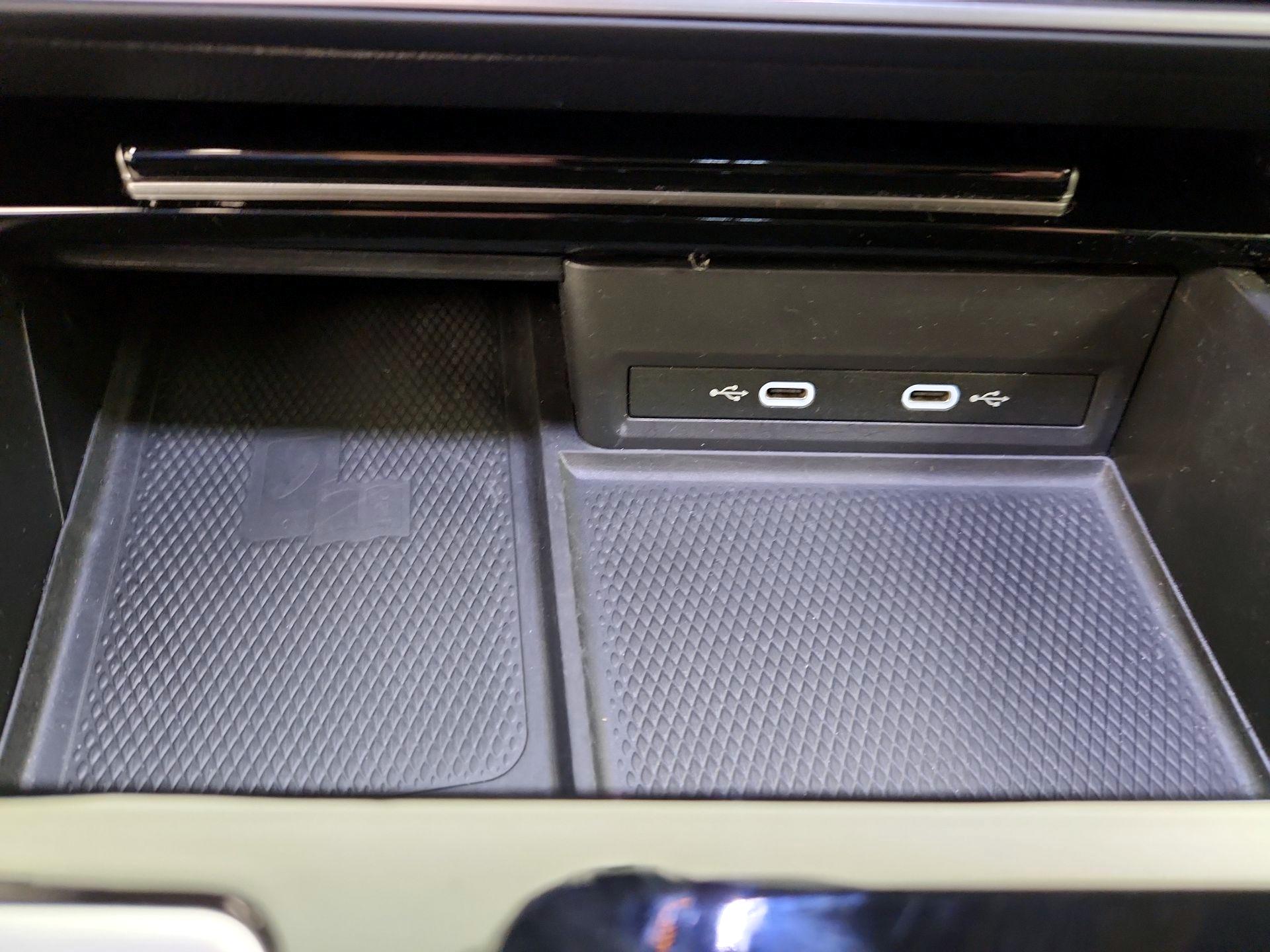 Thumbnail: 2024 Volkswagen Atlas - 18