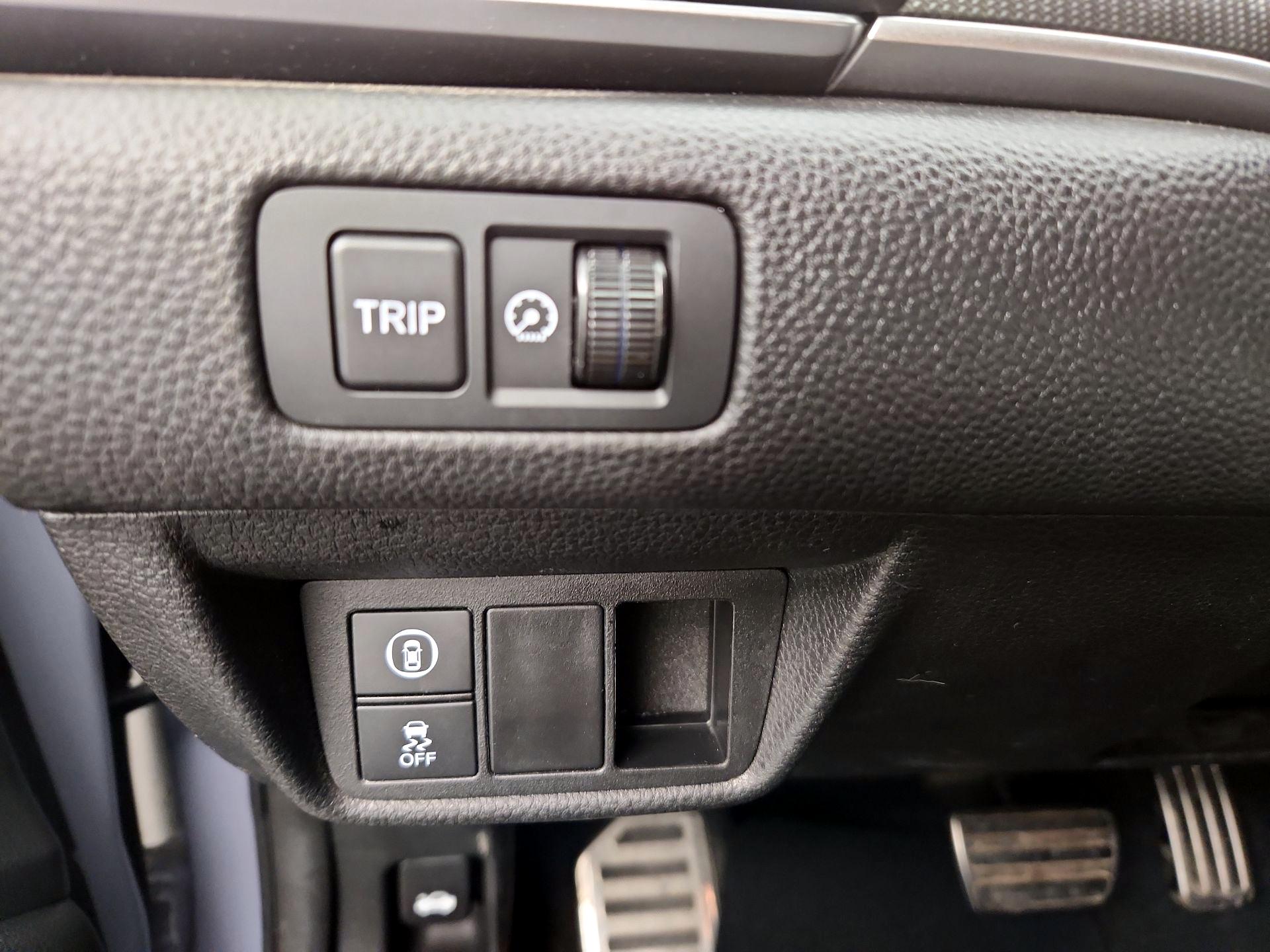 Thumbnail: 2022 Honda Accord - 13