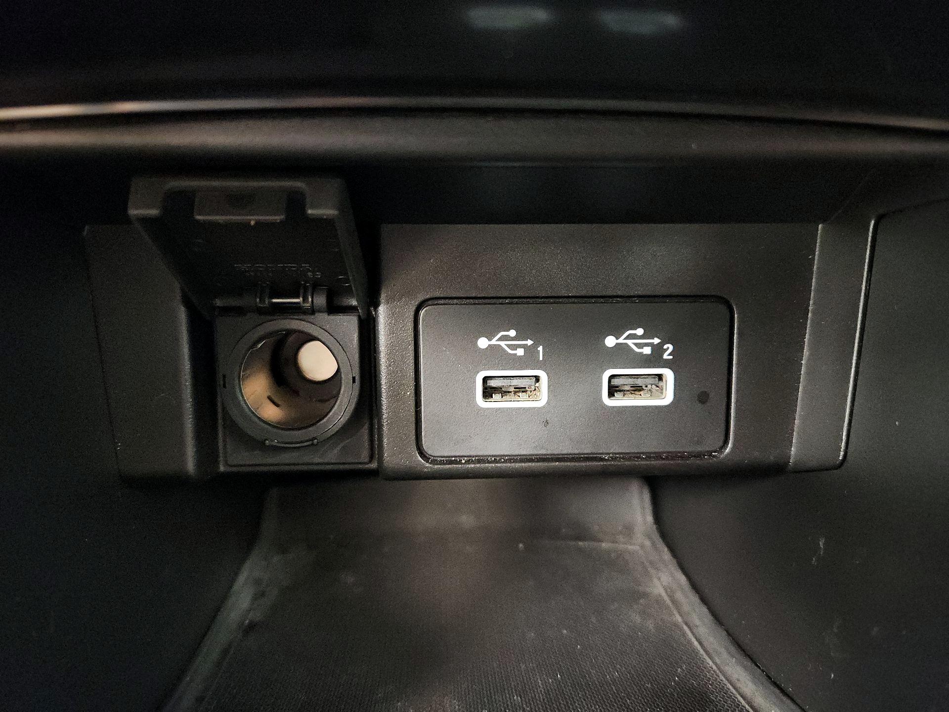 Thumbnail: 2022 Honda Accord - 18