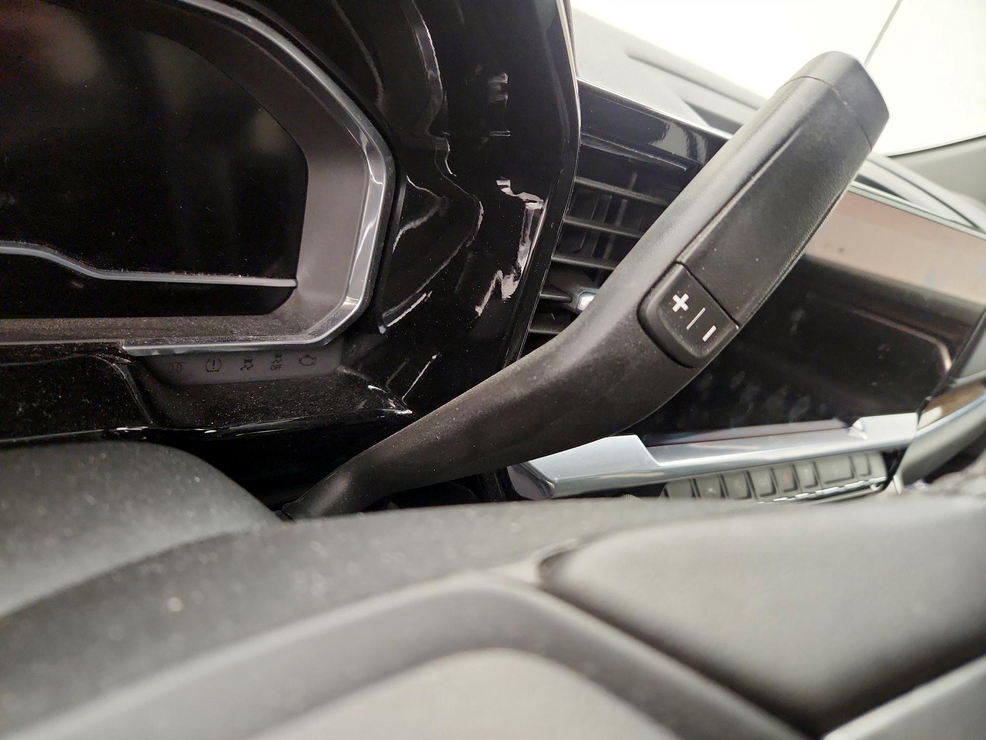 Thumbnail: 2022 Chevrolet Silverado 1500 - 18