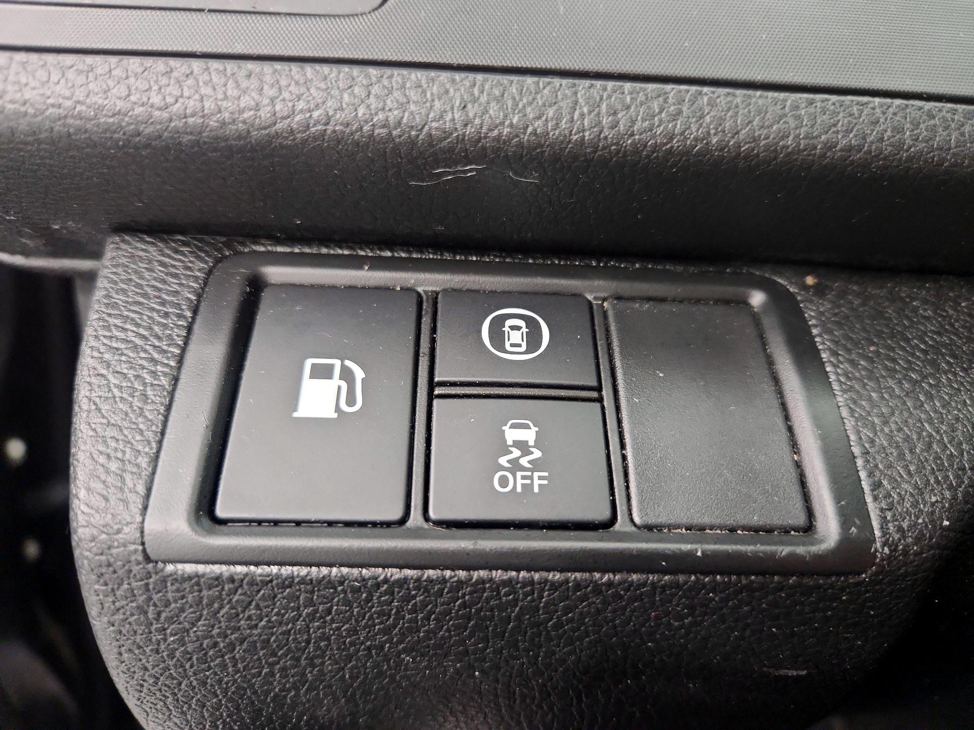 Thumbnail: 2022 Honda Insight - 13