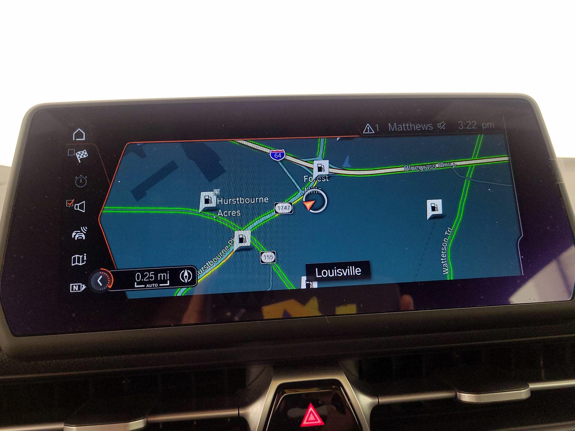 Thumbnail: 2020 Toyota Supra - 14