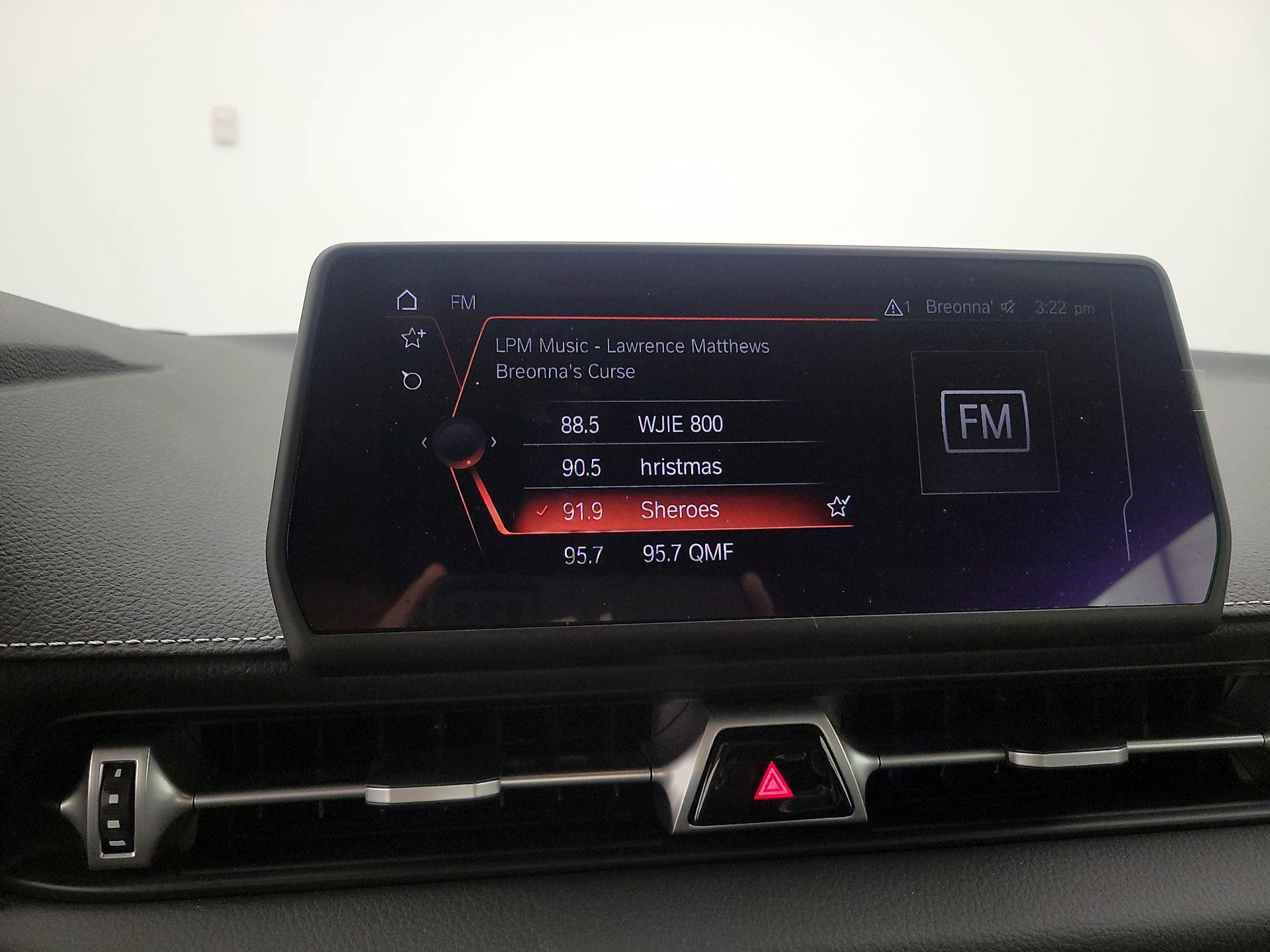 Thumbnail: 2020 Toyota Supra - 16