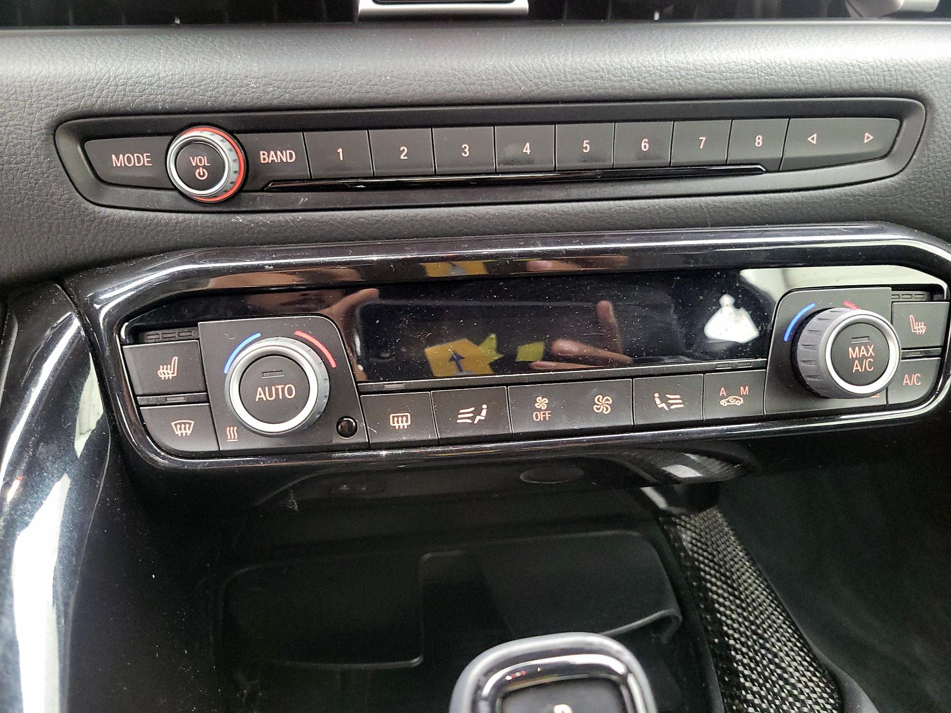 Thumbnail: 2020 Toyota Supra - 17