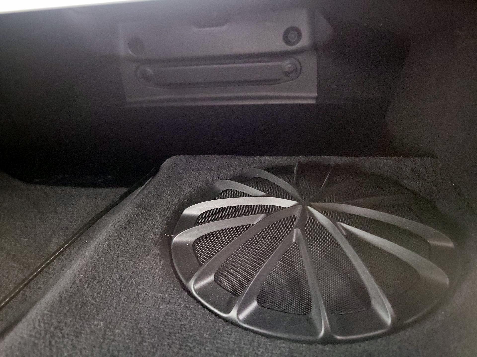 Thumbnail: 2020 Toyota Supra - 19