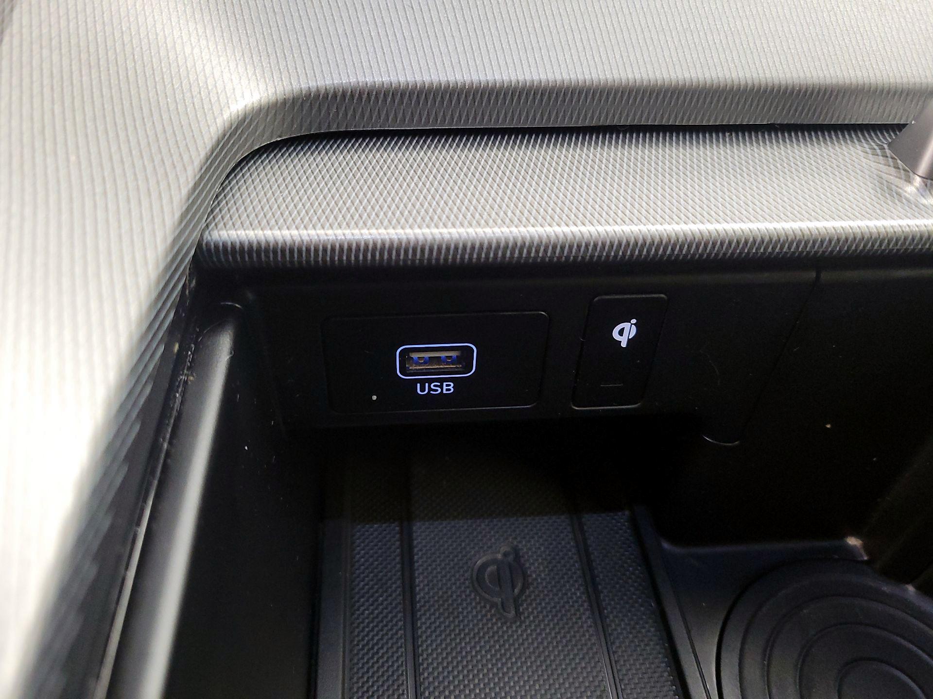 Thumbnail: 2021 Hyundai Palisade - 19