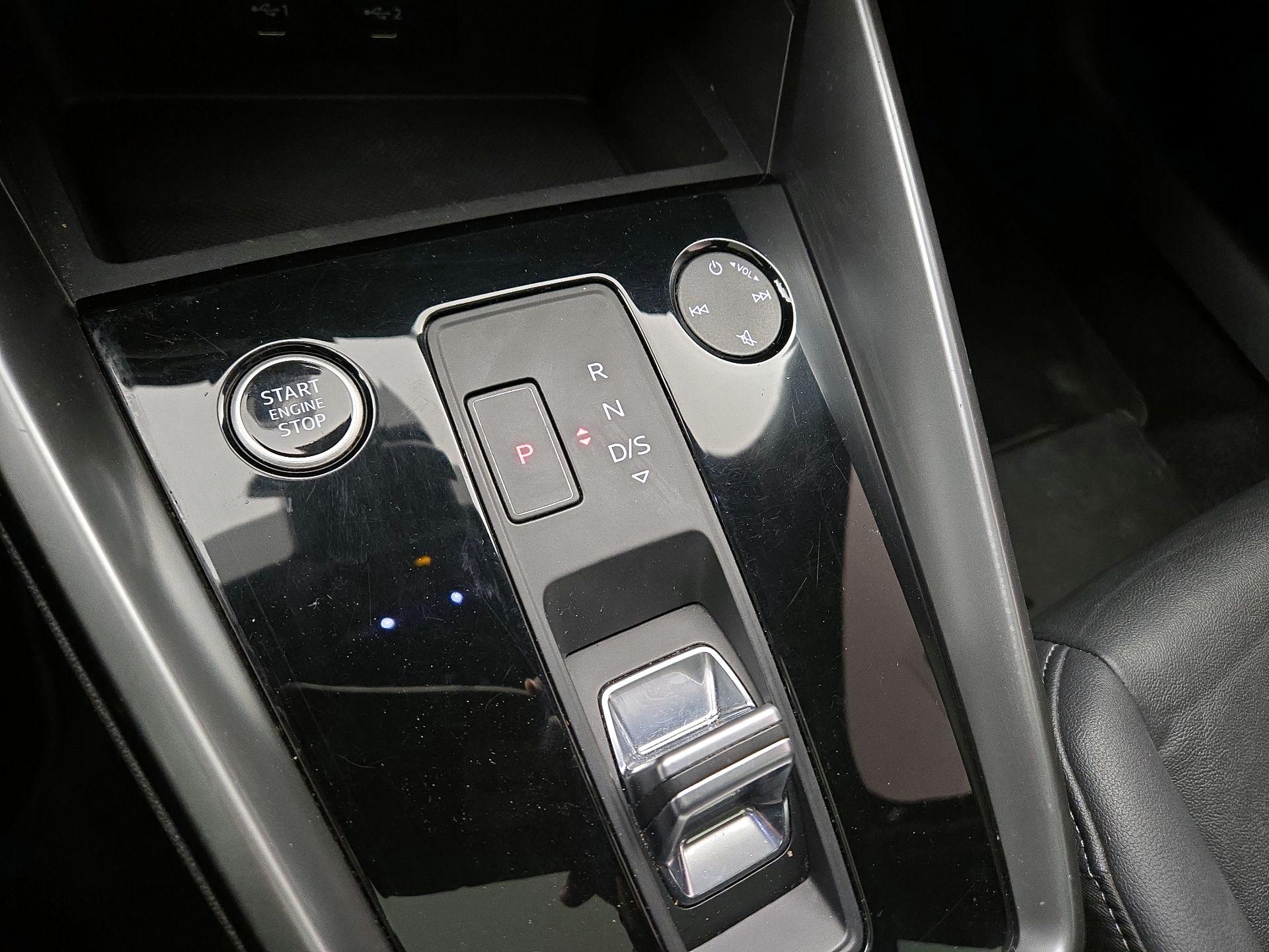 Thumbnail: 2022 Audi A3 - 17