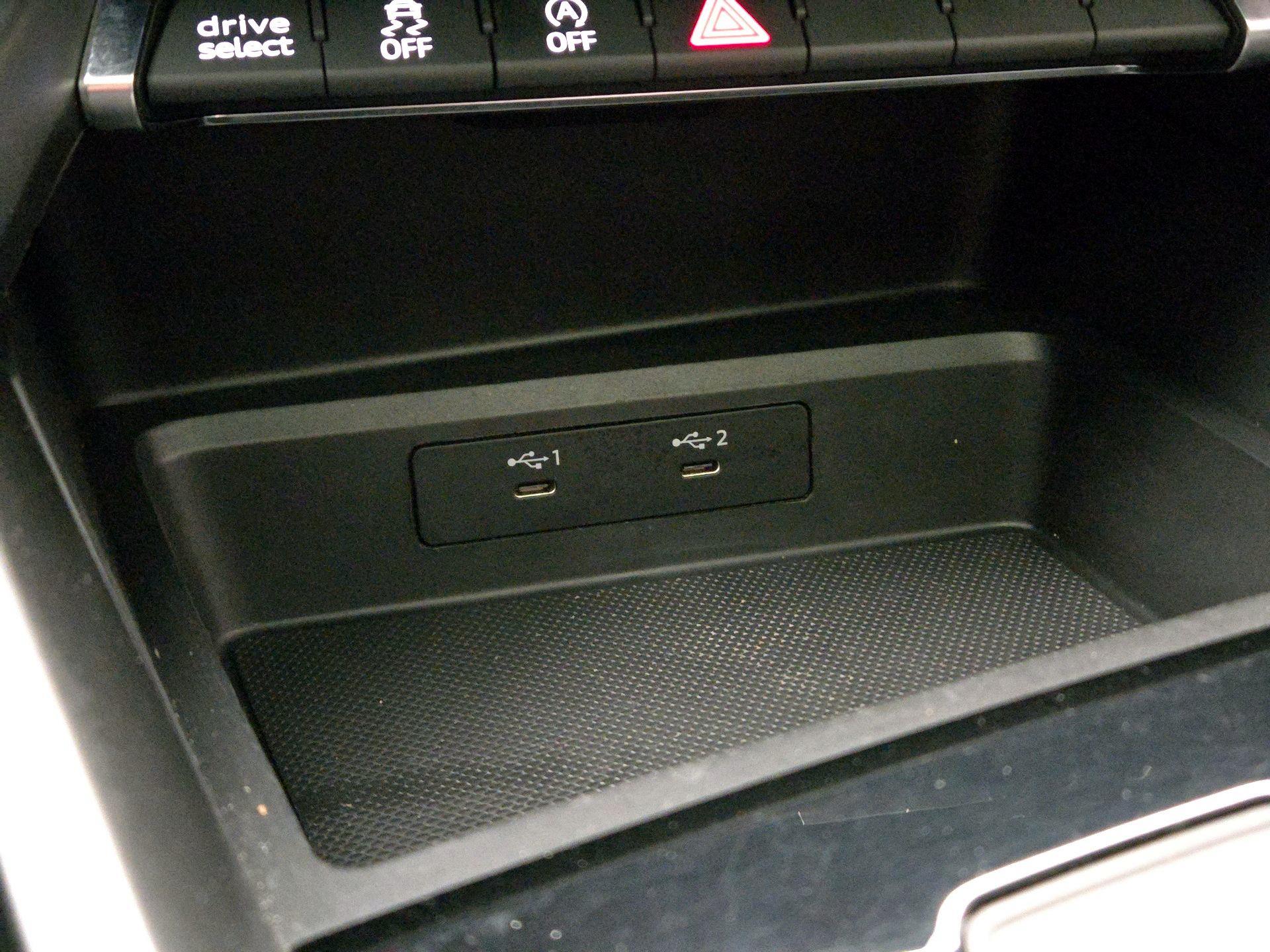 Thumbnail: 2022 Audi A3 - 18