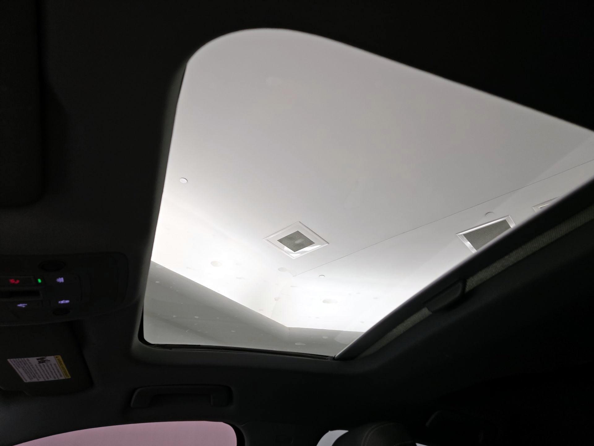 Thumbnail: 2022 Audi A3 - 19