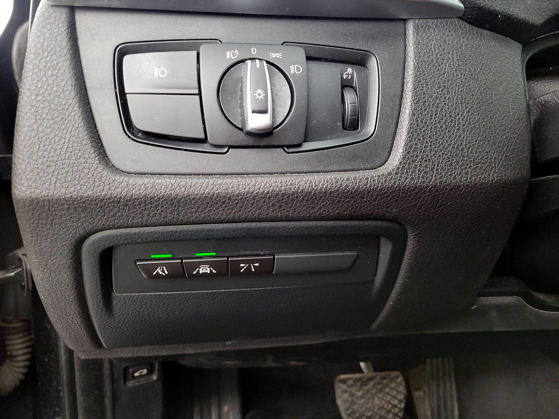 Thumbnail: 2020 BMW 4 Series - 13