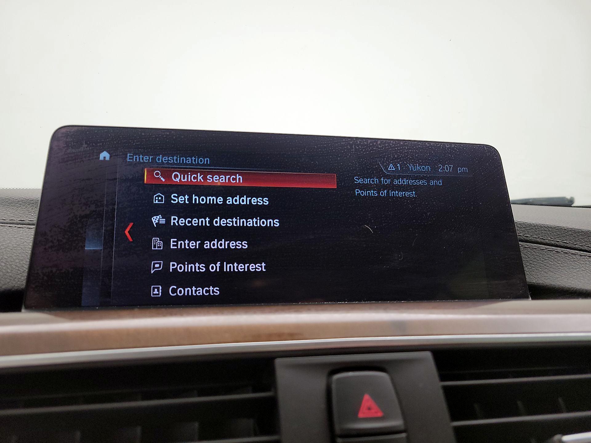 Thumbnail: 2020 BMW 4 Series - 14