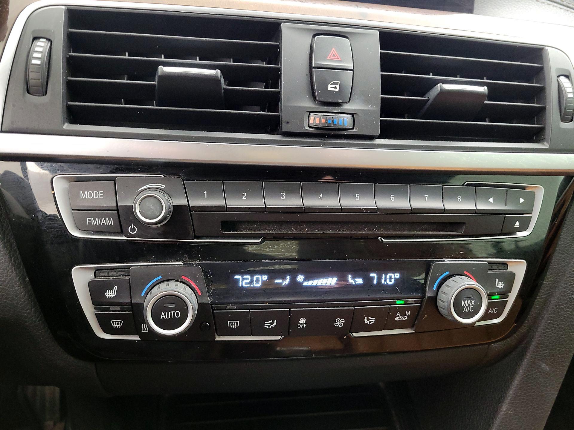 Thumbnail: 2020 BMW 4 Series - 17